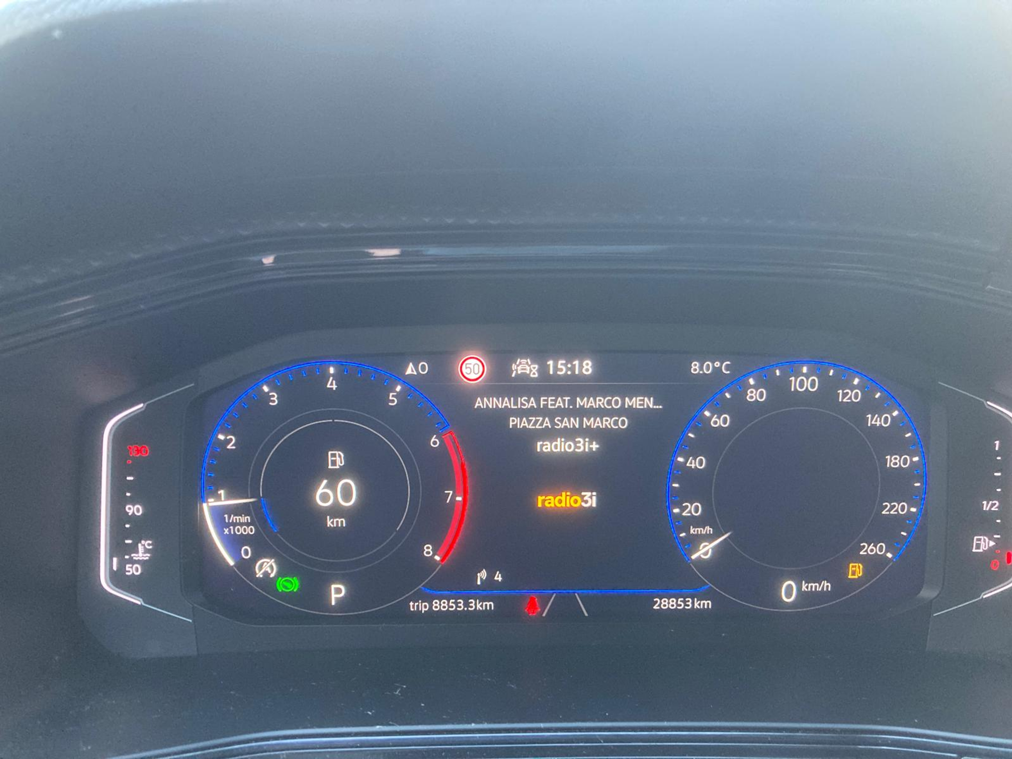 listing desktop thumbnail image 13