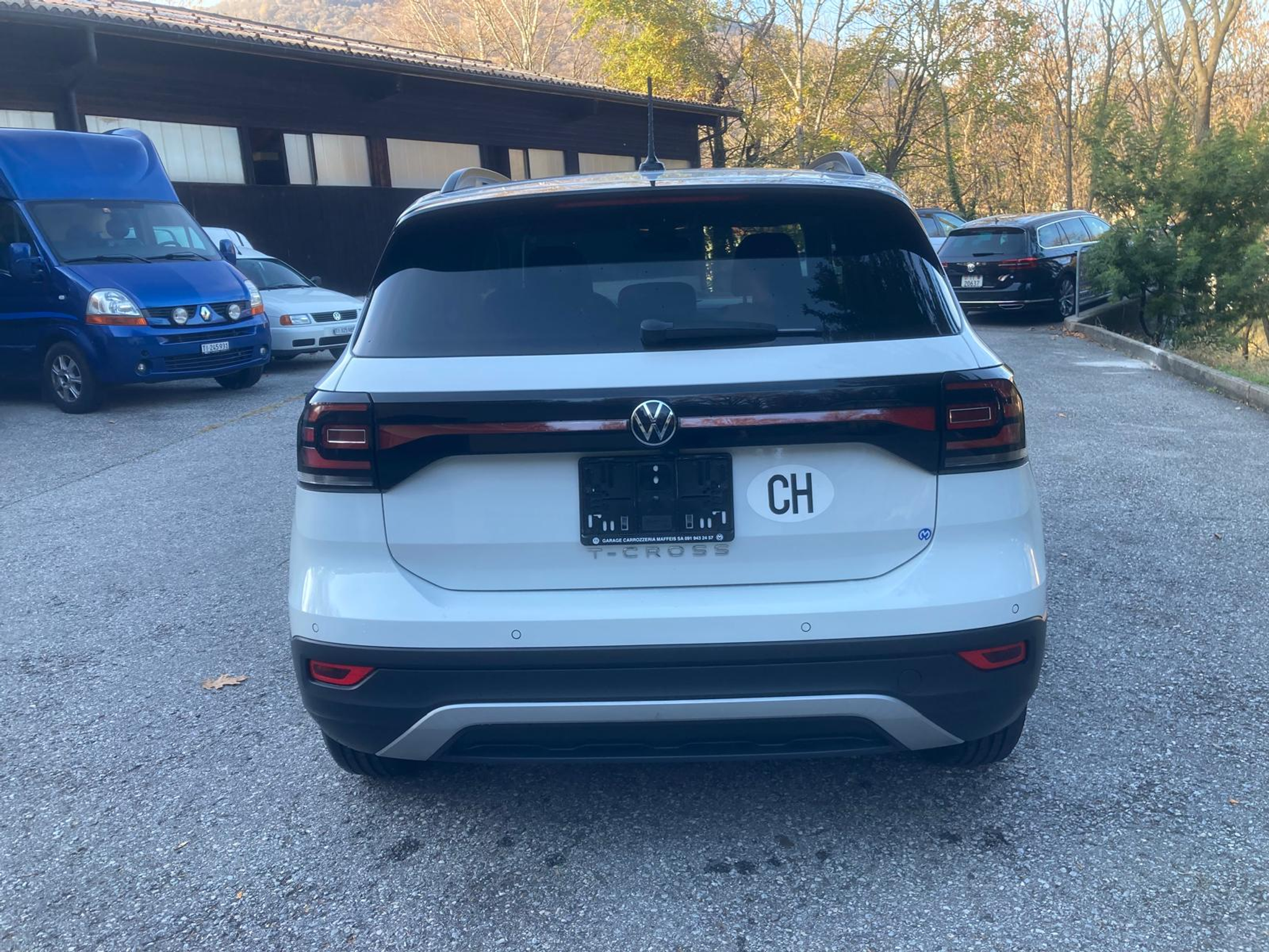 listing desktop thumbnail image 5