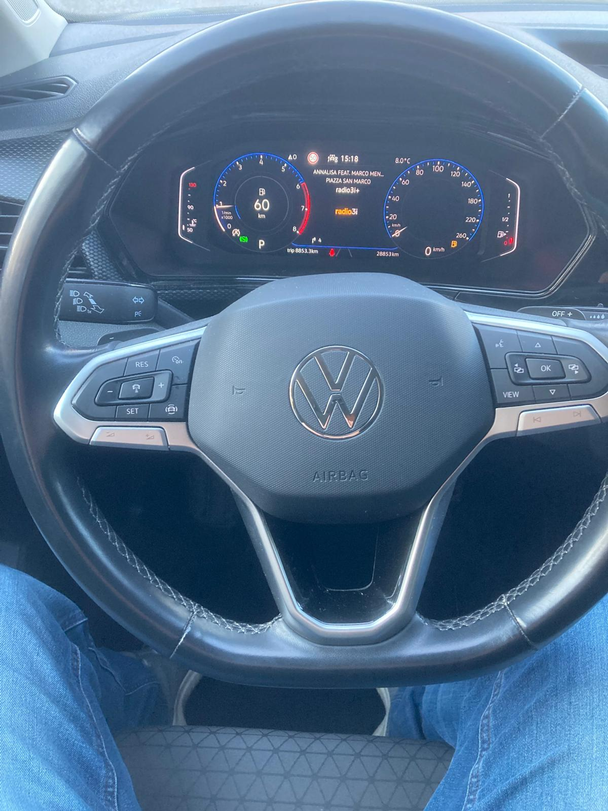 listing desktop thumbnail image 10