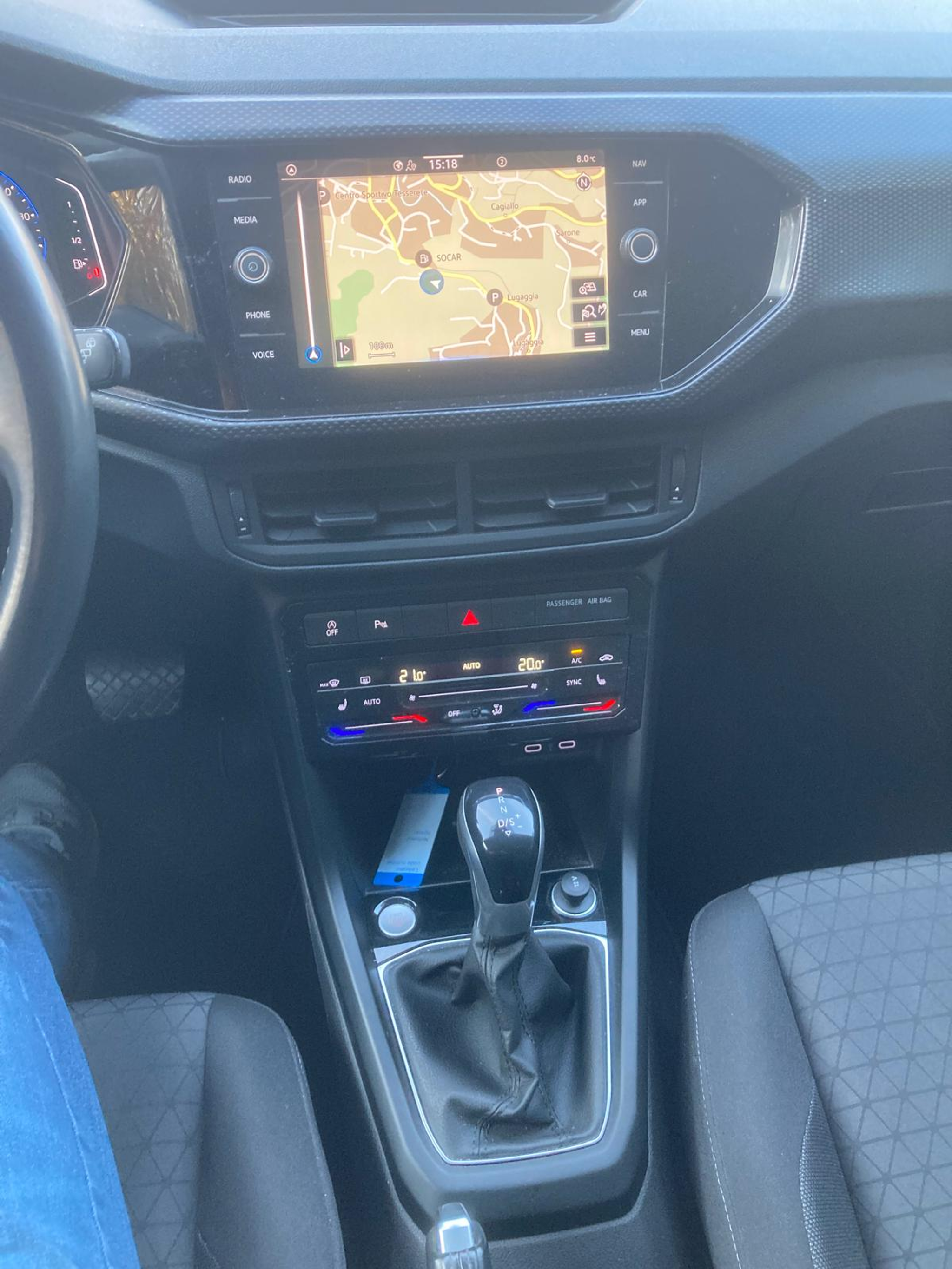 listing desktop thumbnail image 12