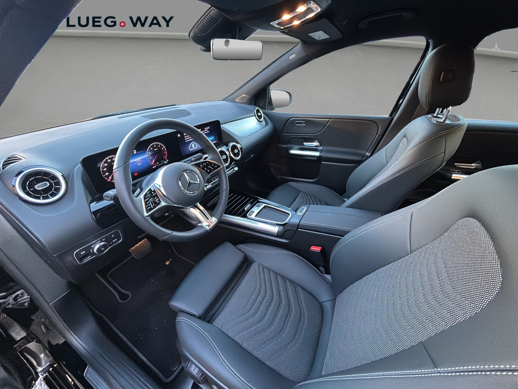 listing desktop thumbnail image 8