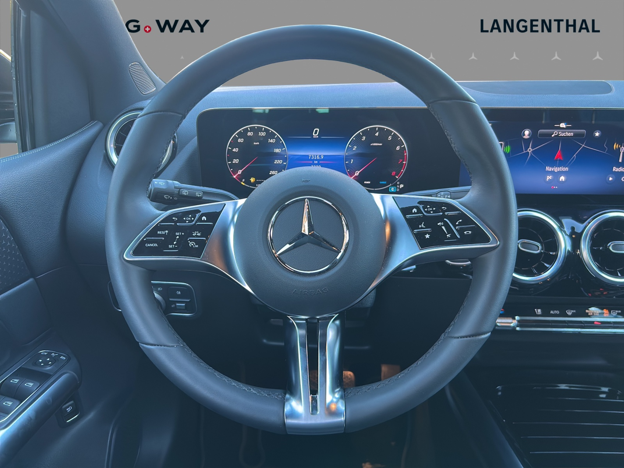 listing desktop thumbnail image 12