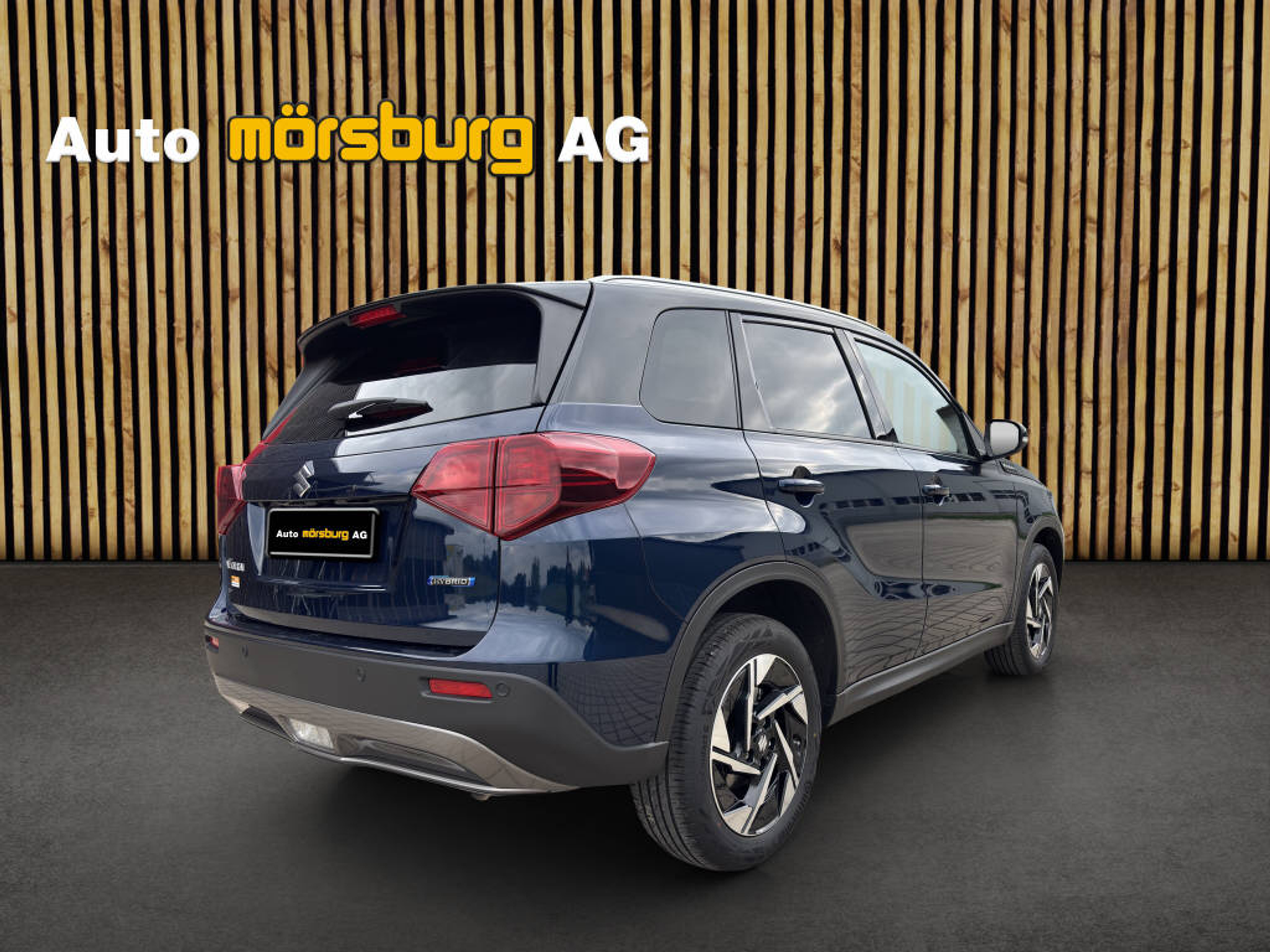 listing desktop thumbnail image 2