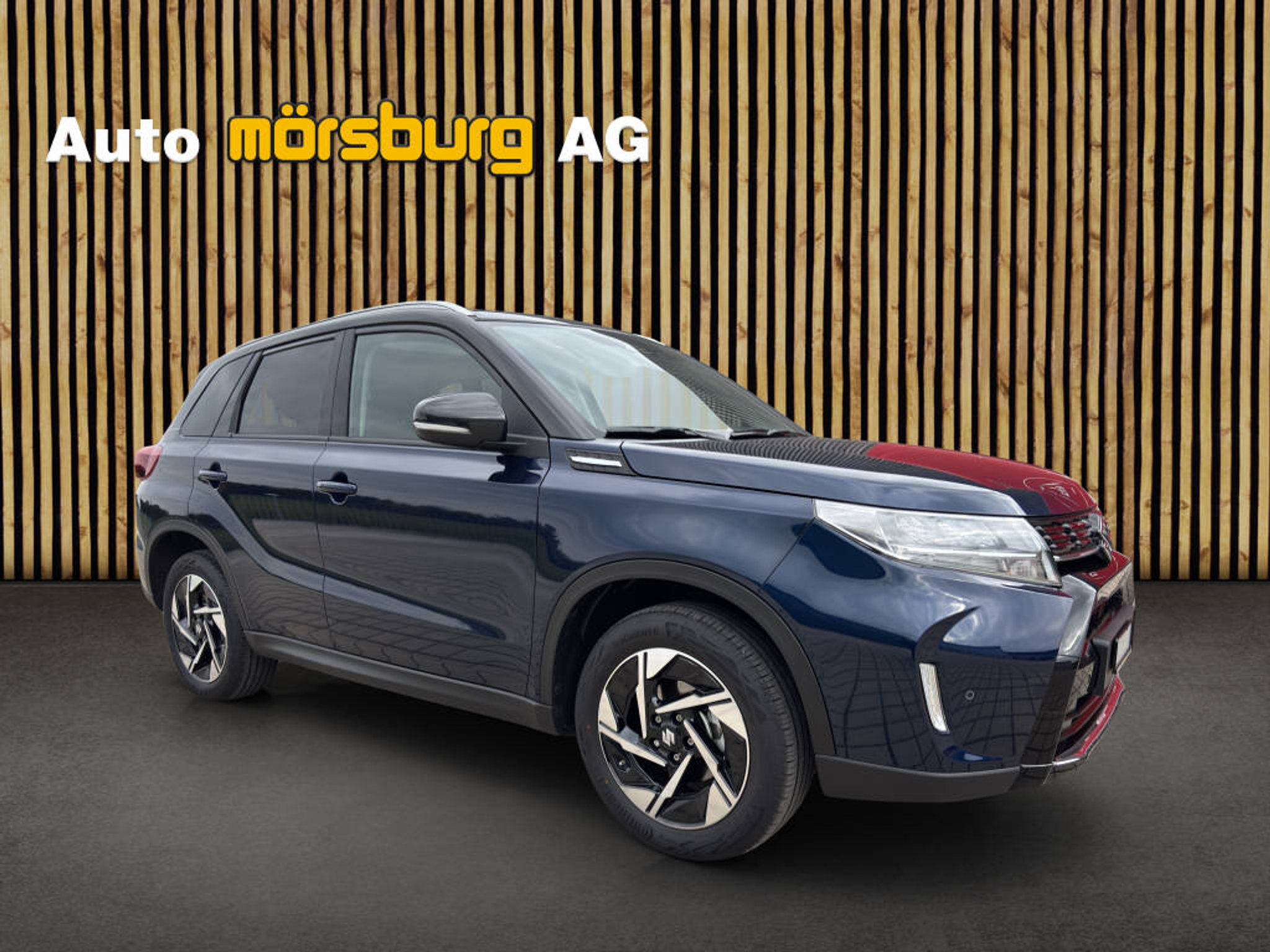 listing desktop thumbnail image 1