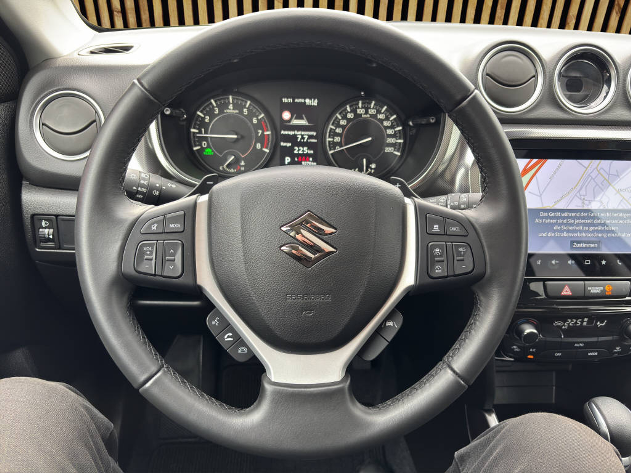 listing desktop thumbnail image 8