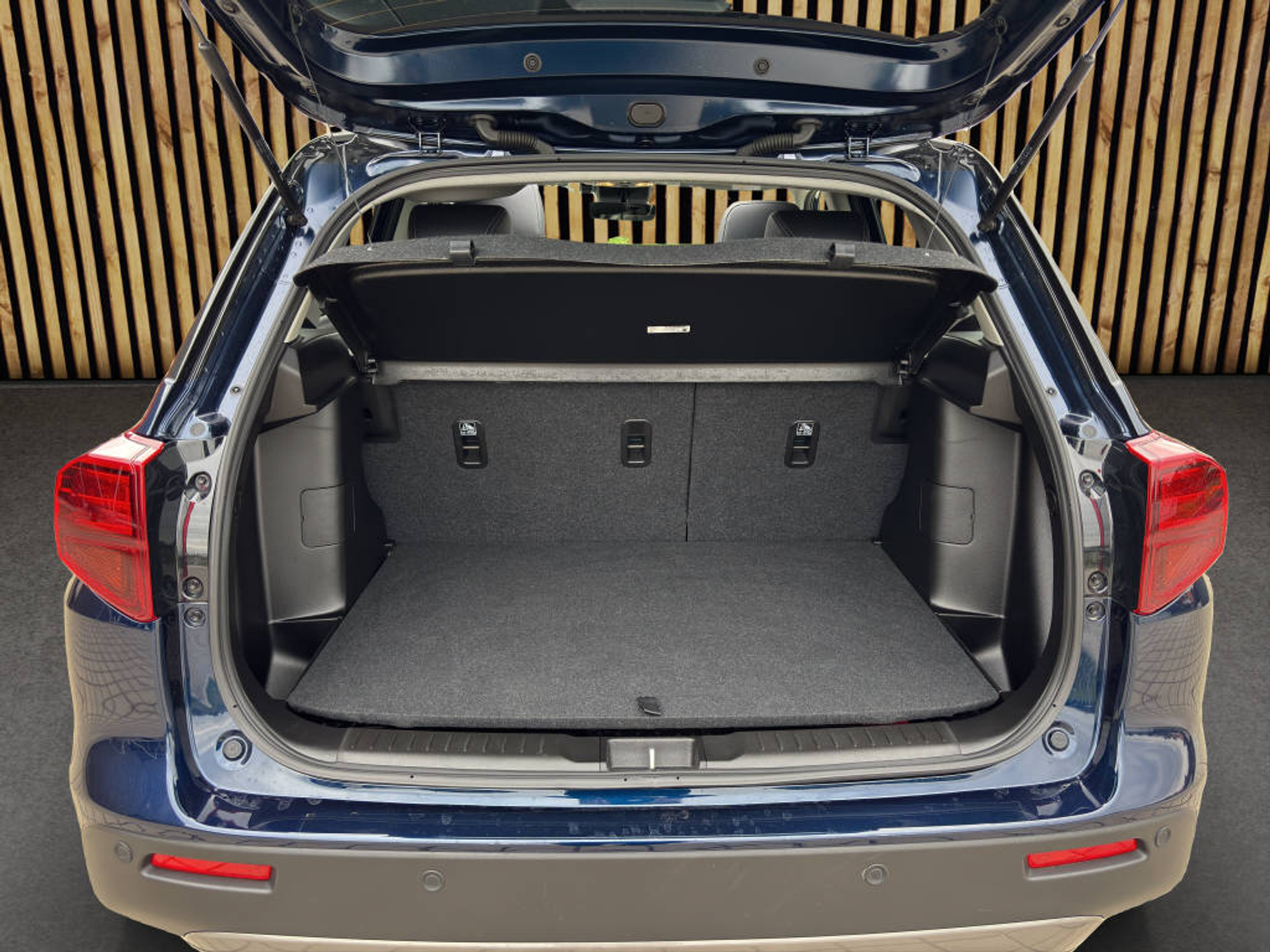 listing desktop thumbnail image 14