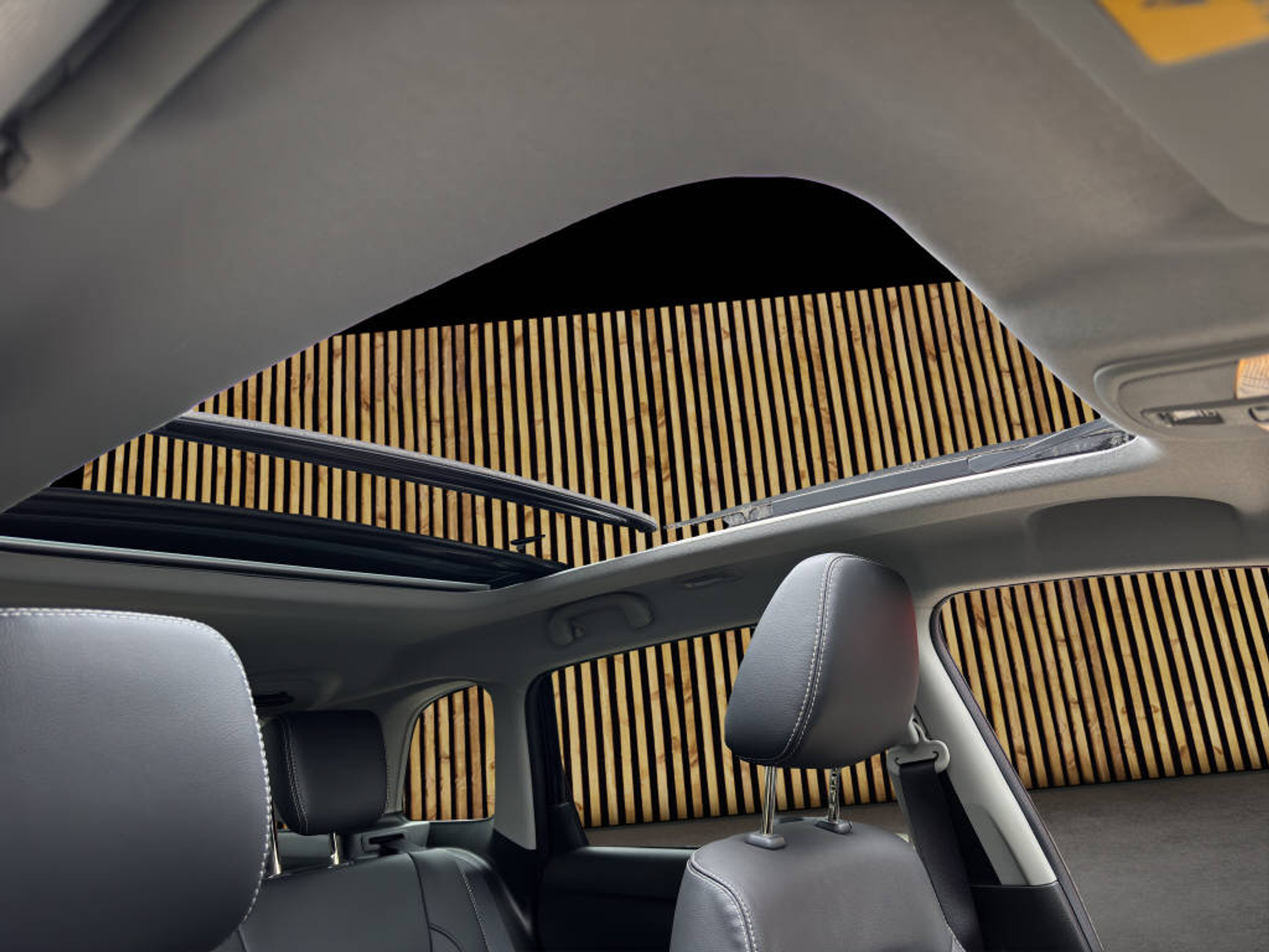 listing desktop thumbnail image 12