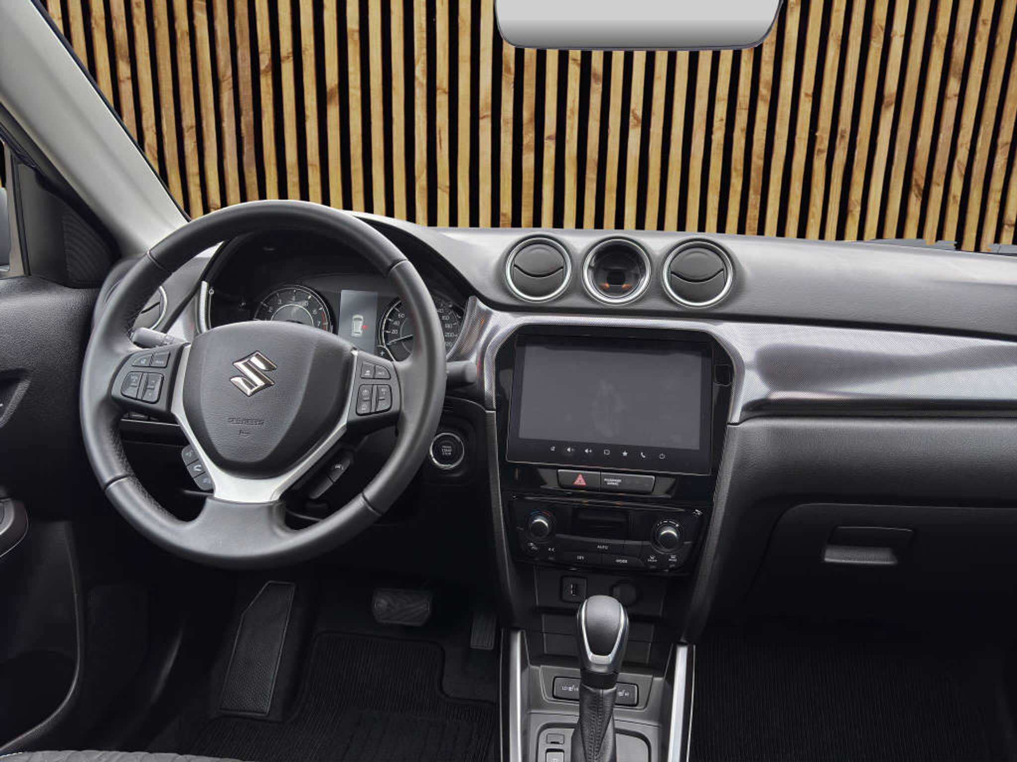 listing desktop thumbnail image 6