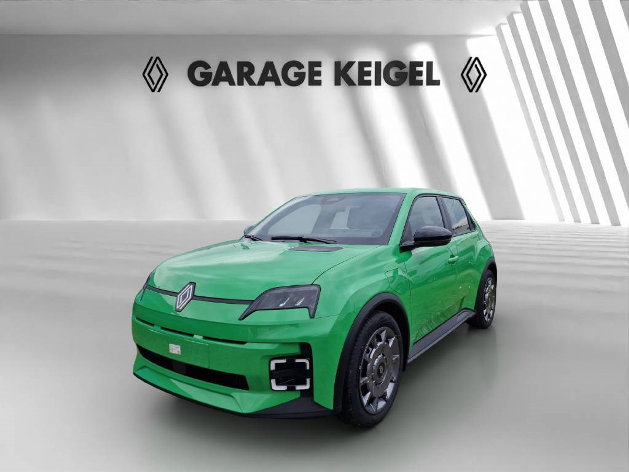 car-image-0