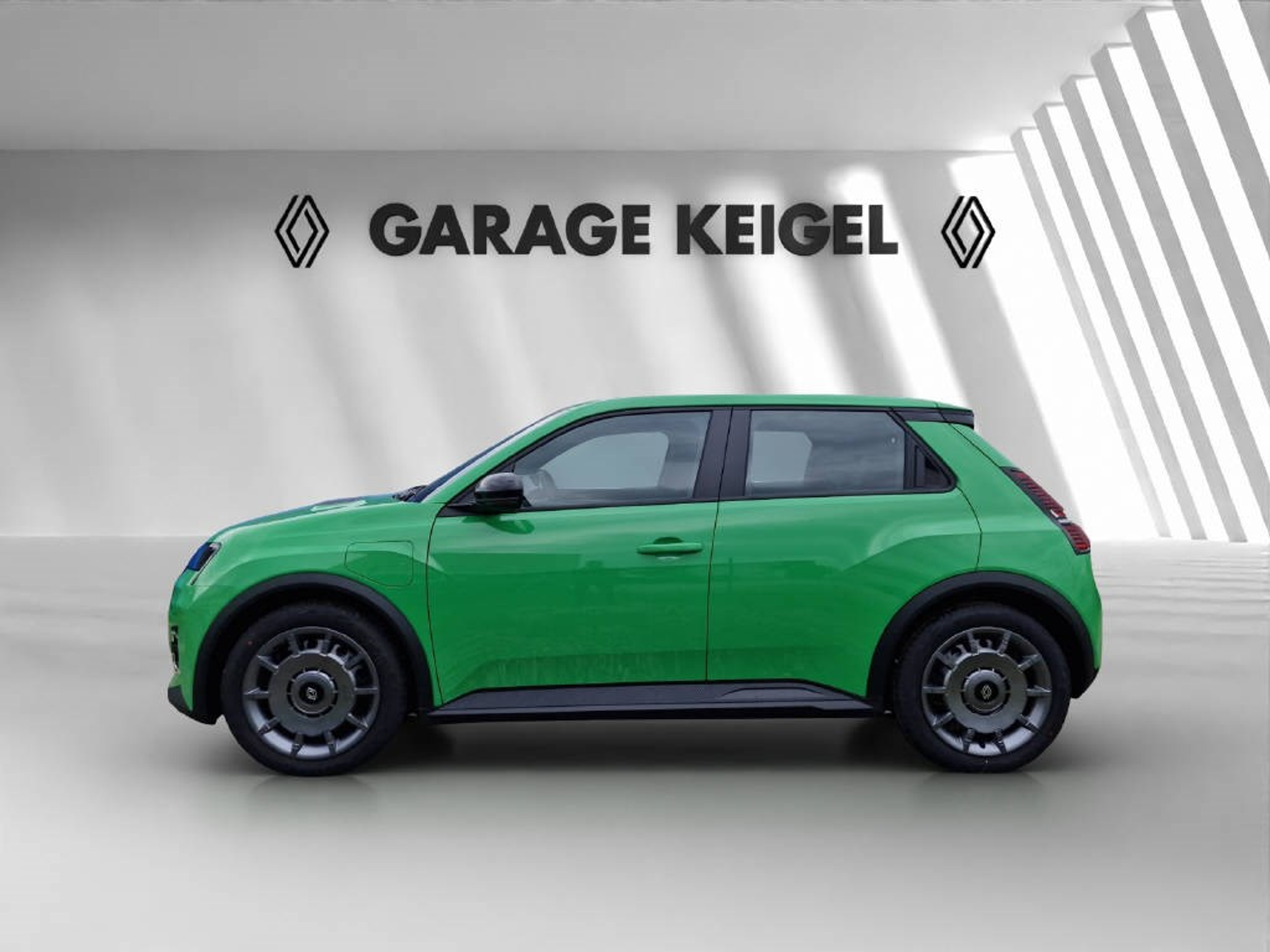 car-image-1