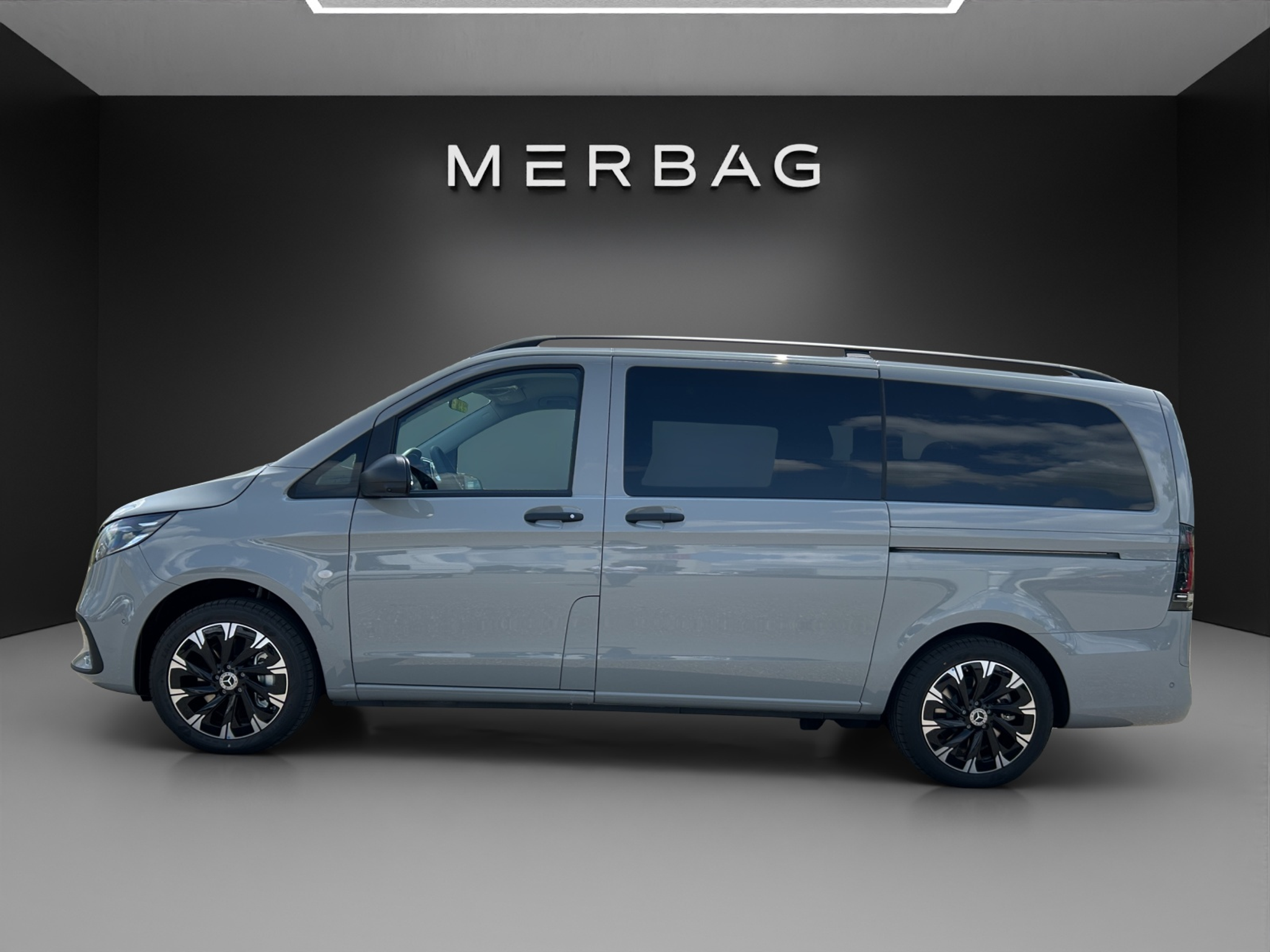 listing desktop thumbnail image 2