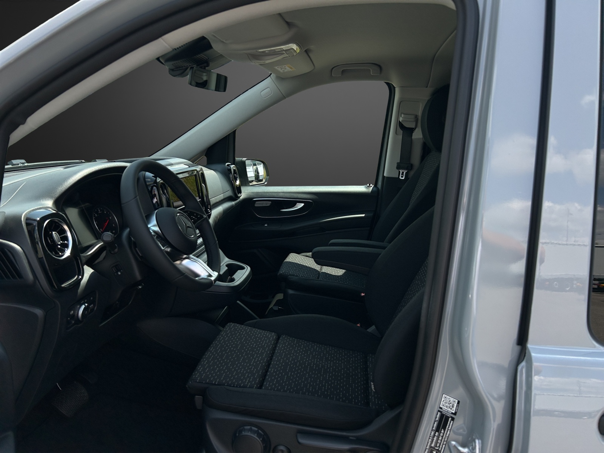 listing desktop thumbnail image 6