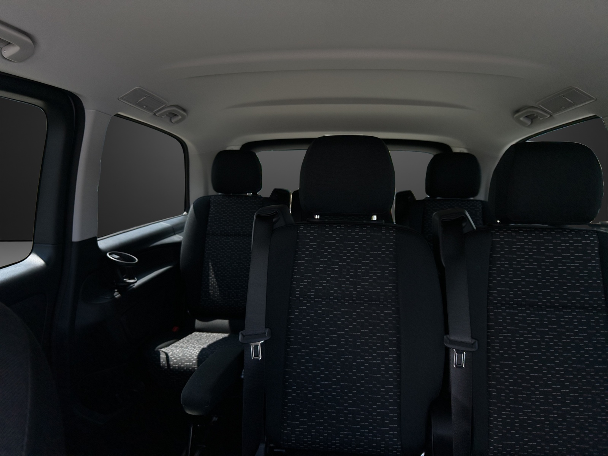 listing desktop thumbnail image 7