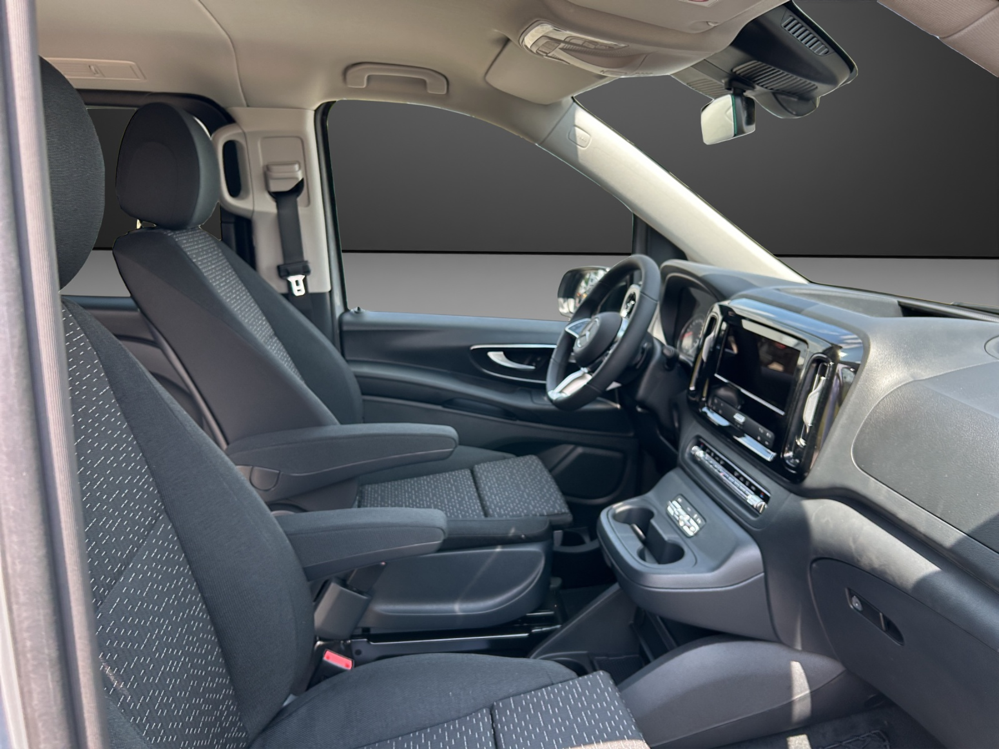 listing desktop thumbnail image 9