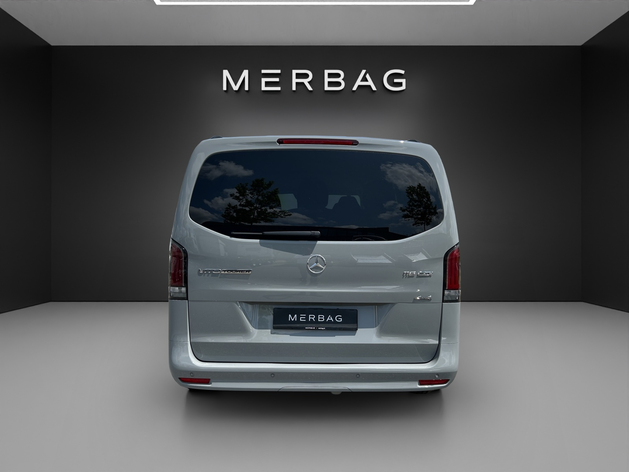 listing desktop thumbnail image 4