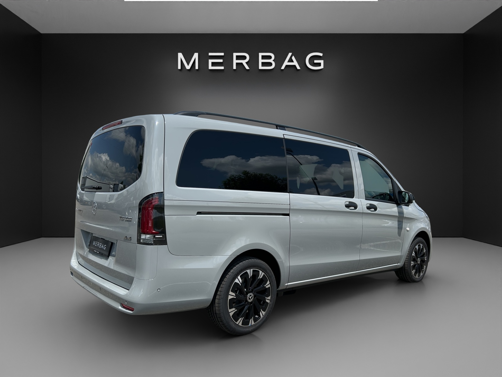 listing desktop thumbnail image 5