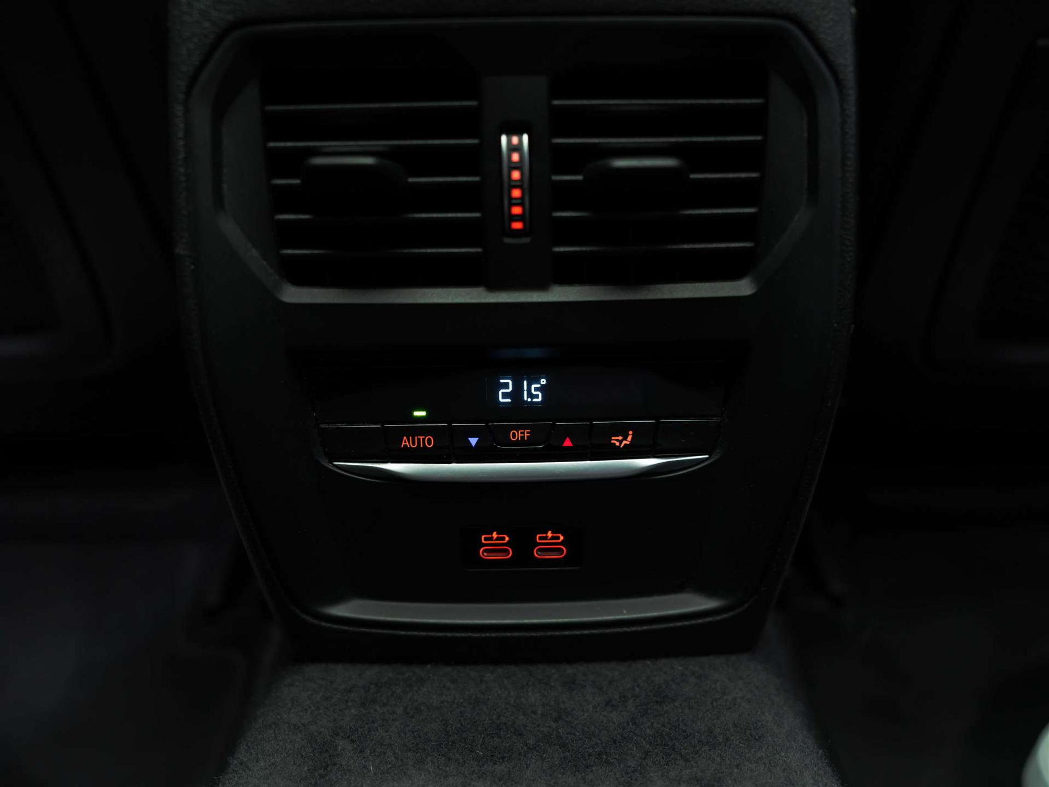 listing desktop thumbnail image 22