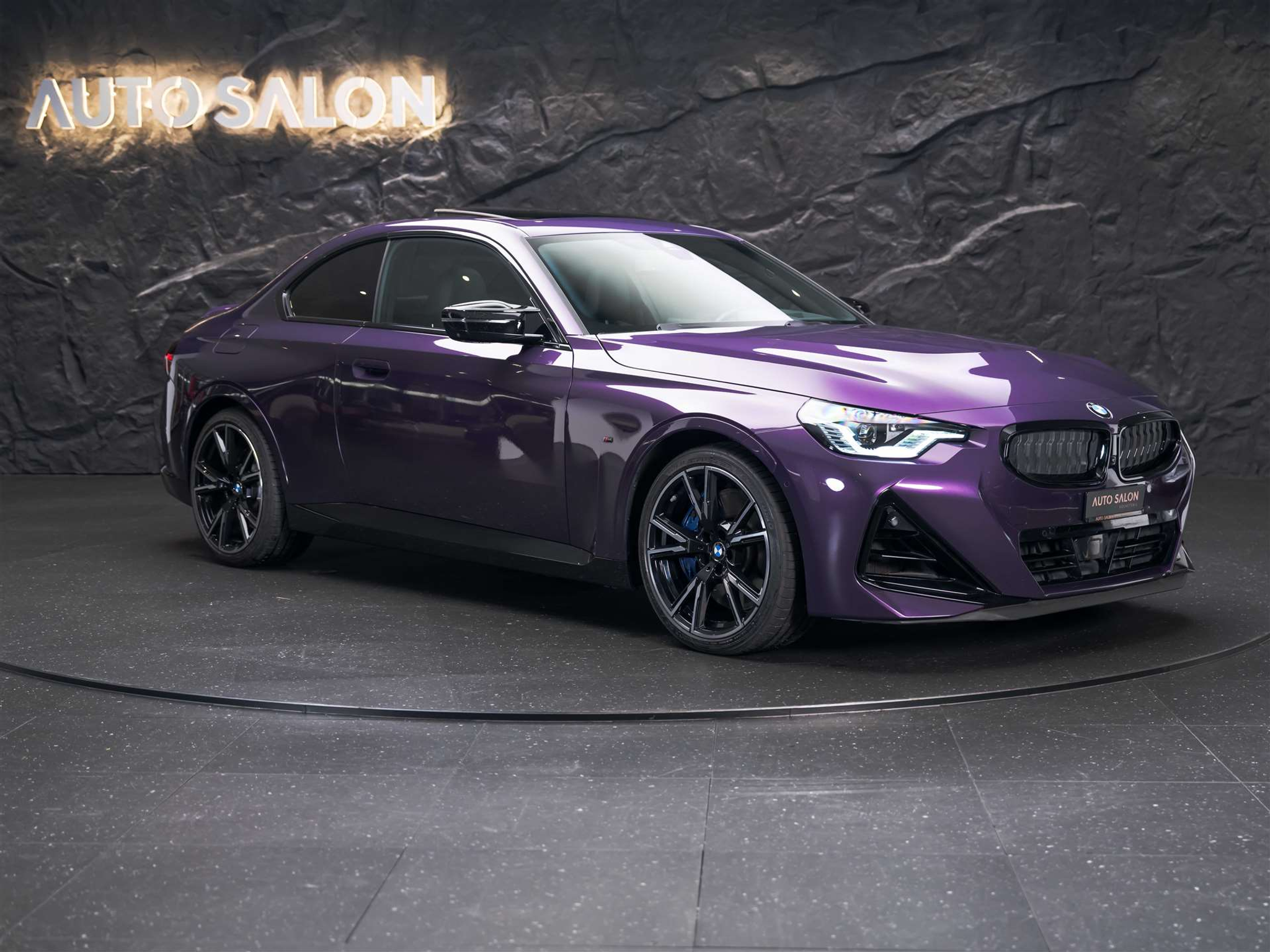 listing desktop thumbnail image 6