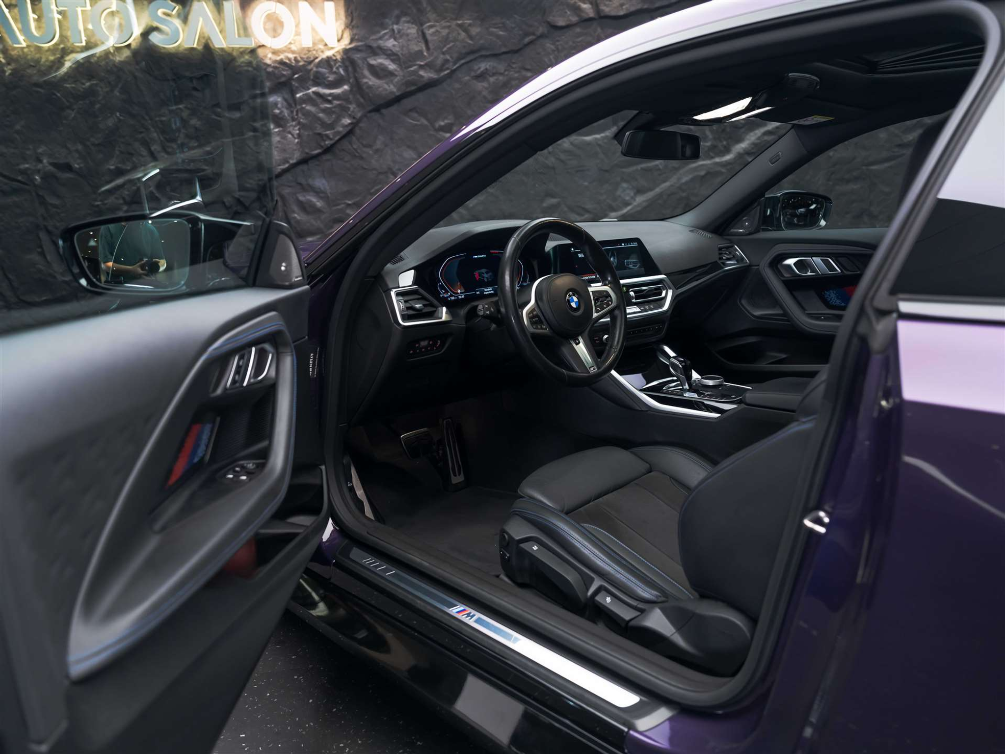 listing desktop thumbnail image 8