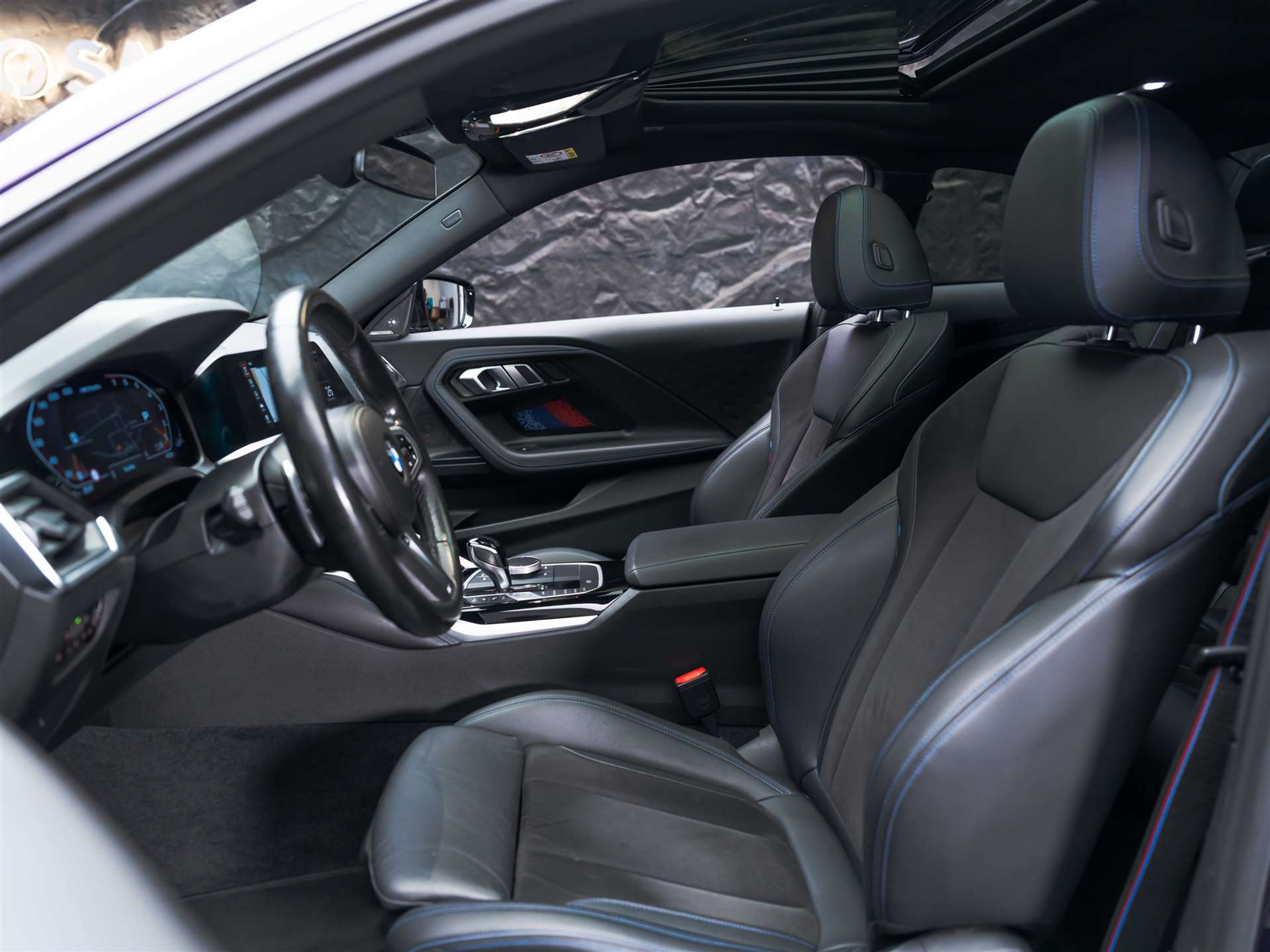 listing desktop thumbnail image 10