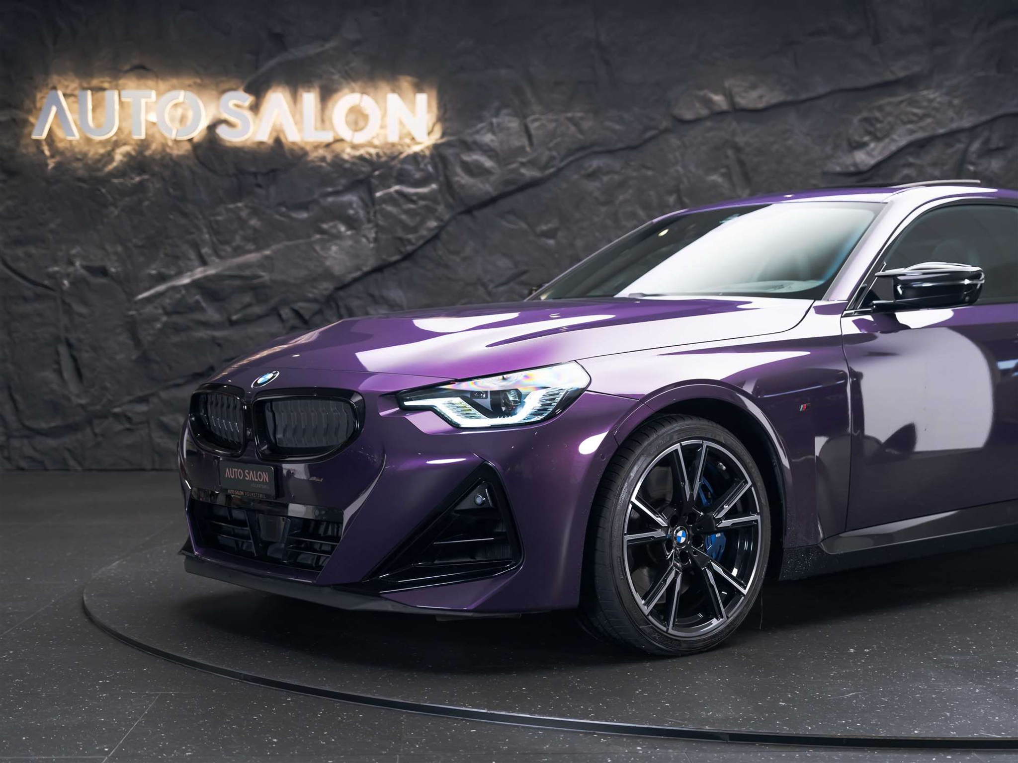 listing desktop thumbnail image 18