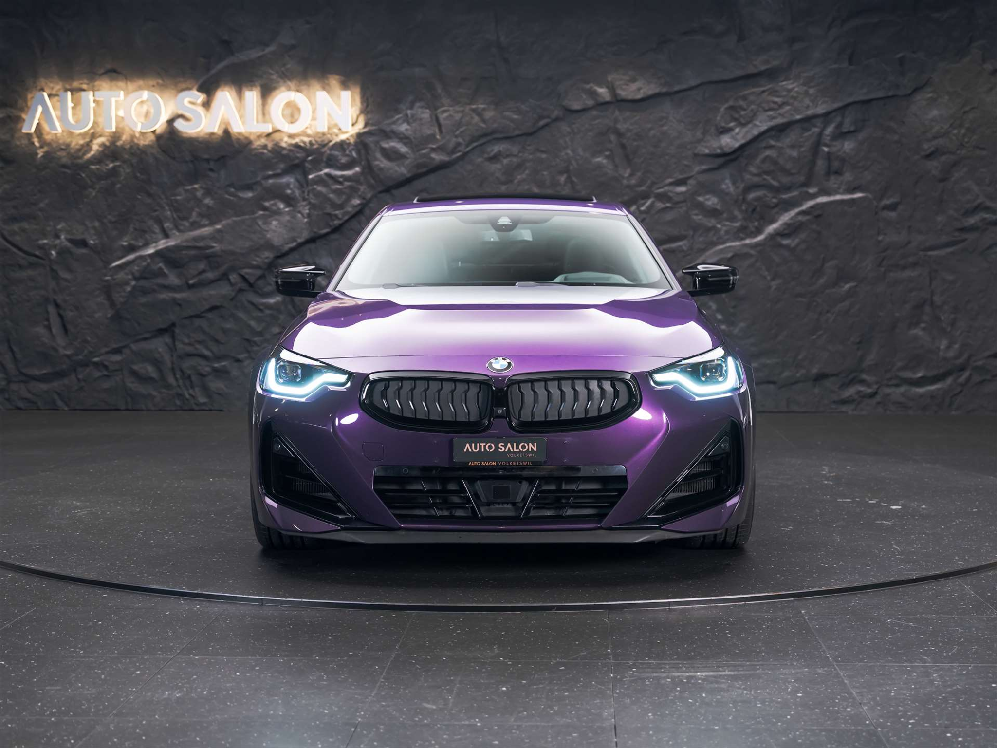 listing desktop thumbnail image 7