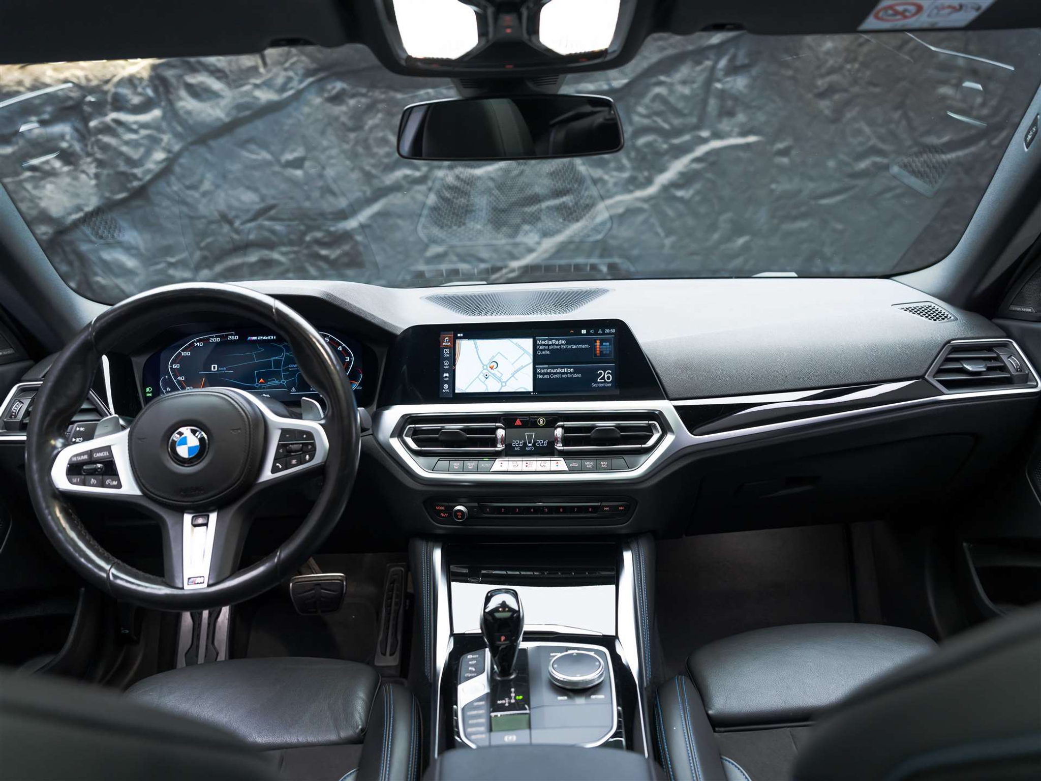 listing desktop thumbnail image 14