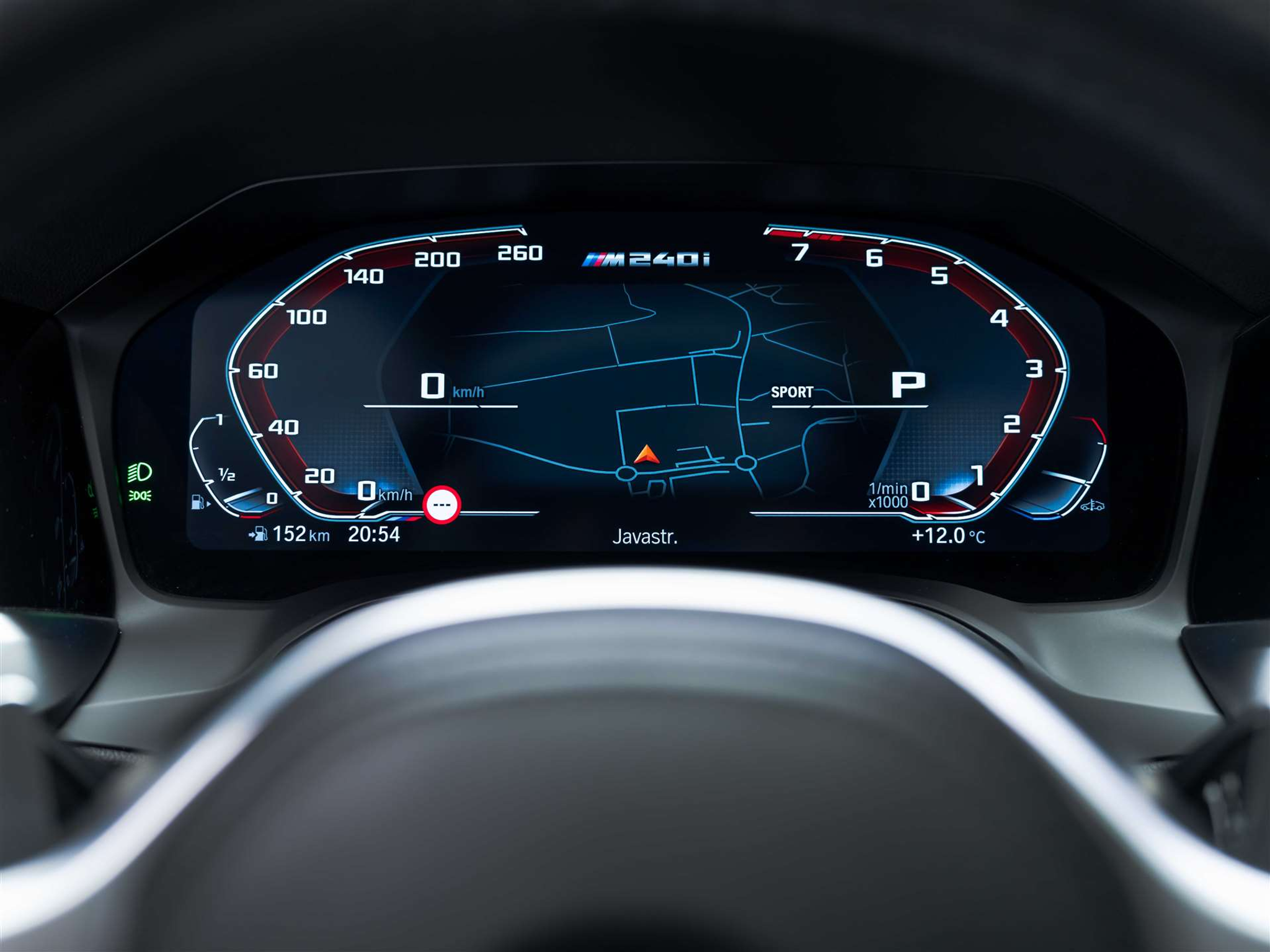 listing desktop thumbnail image 31