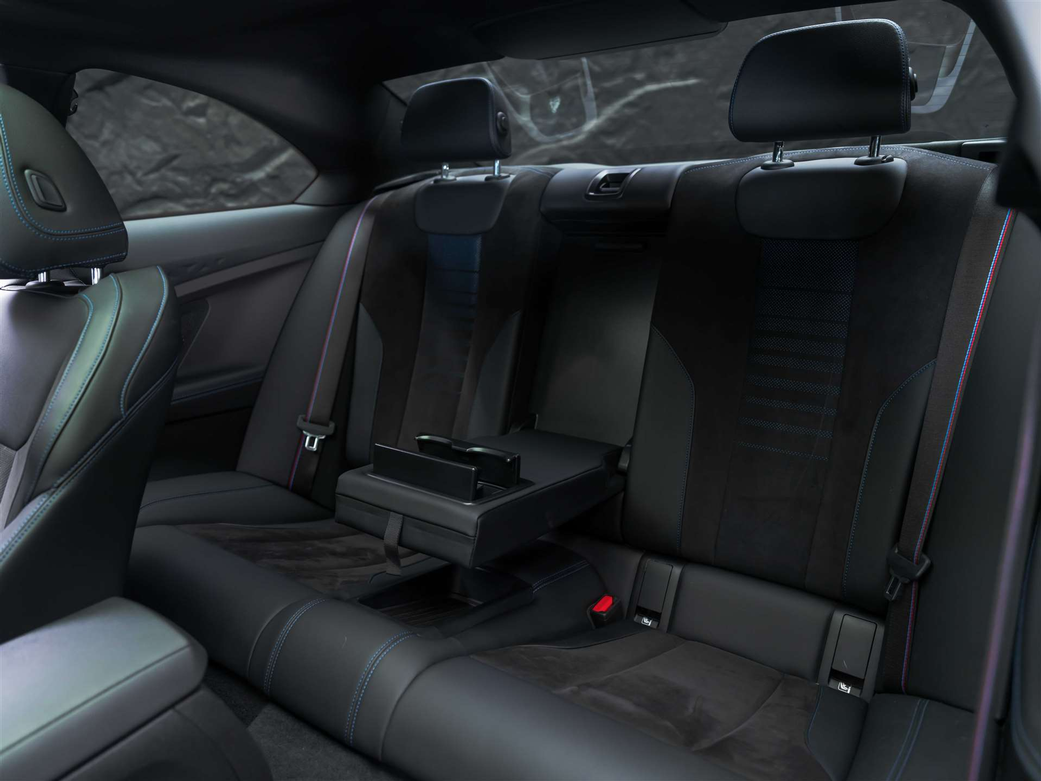 listing desktop thumbnail image 13