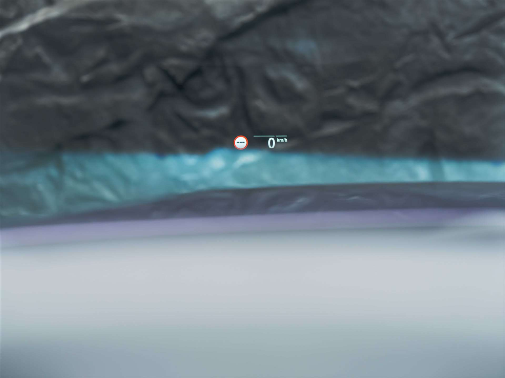 listing desktop thumbnail image 23