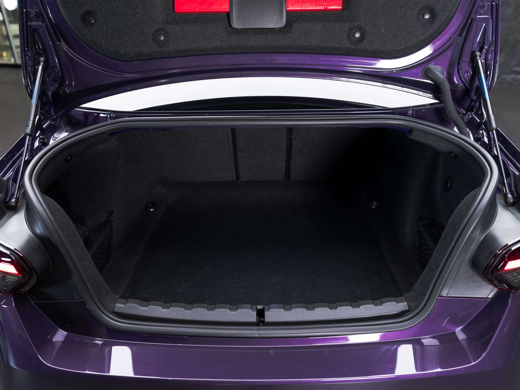 listing desktop thumbnail image 20