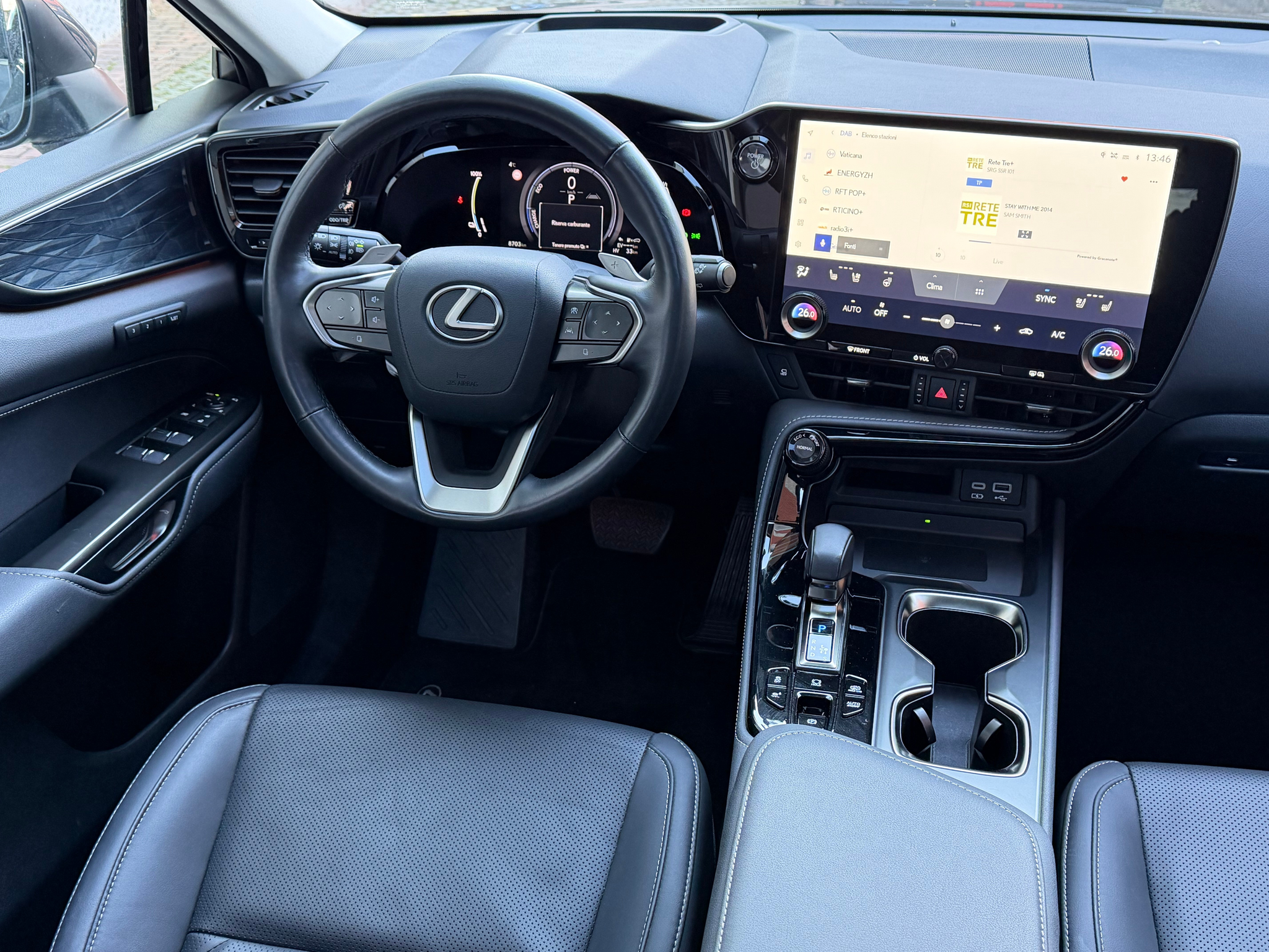 listing desktop thumbnail image 10