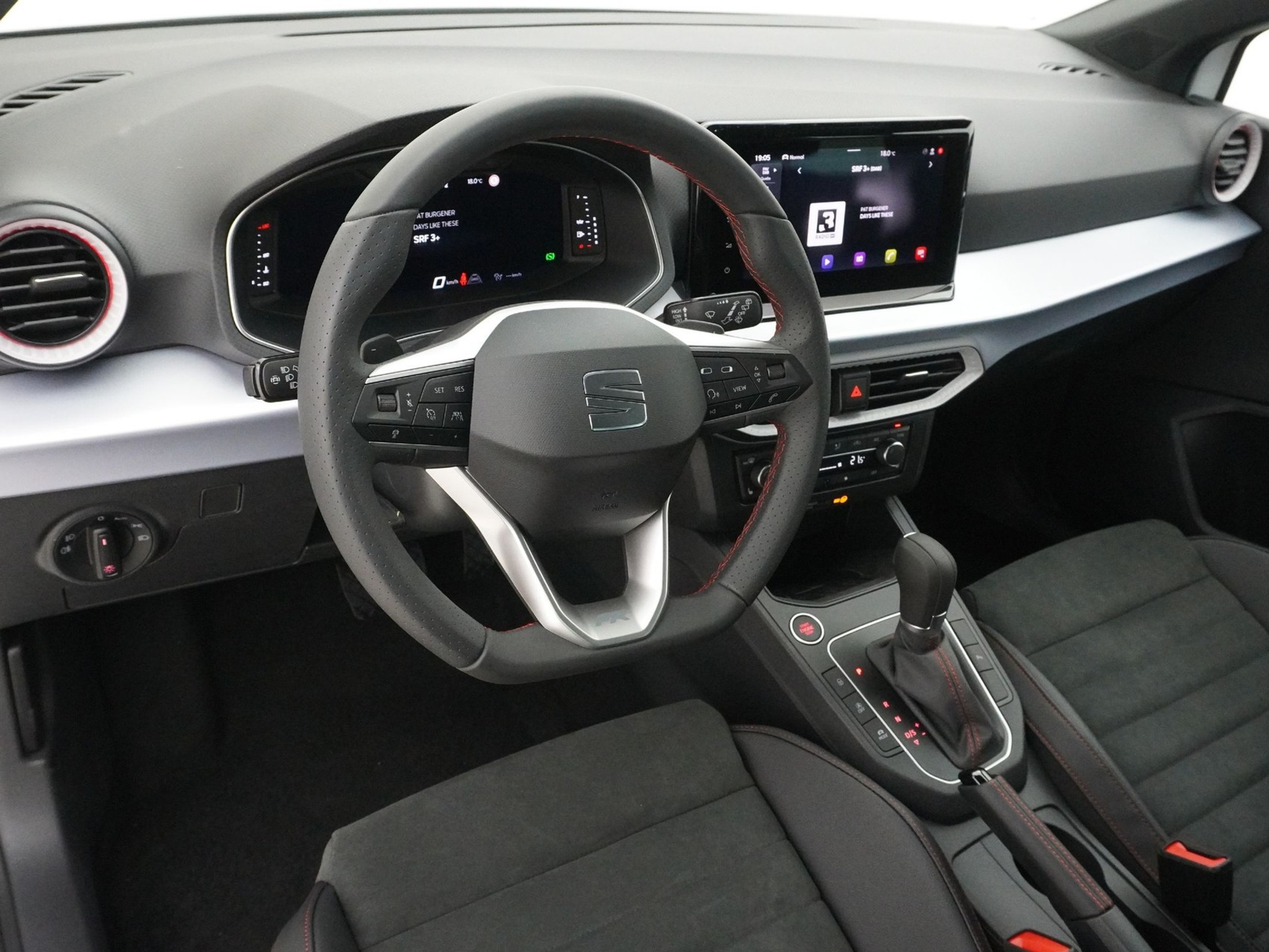 listing desktop thumbnail image 10