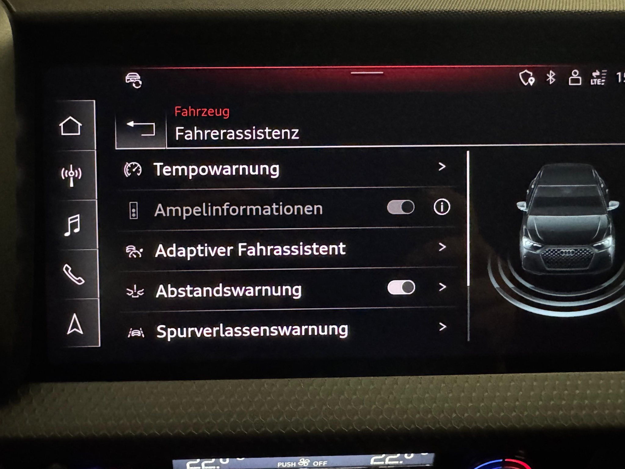 listing desktop thumbnail image 21