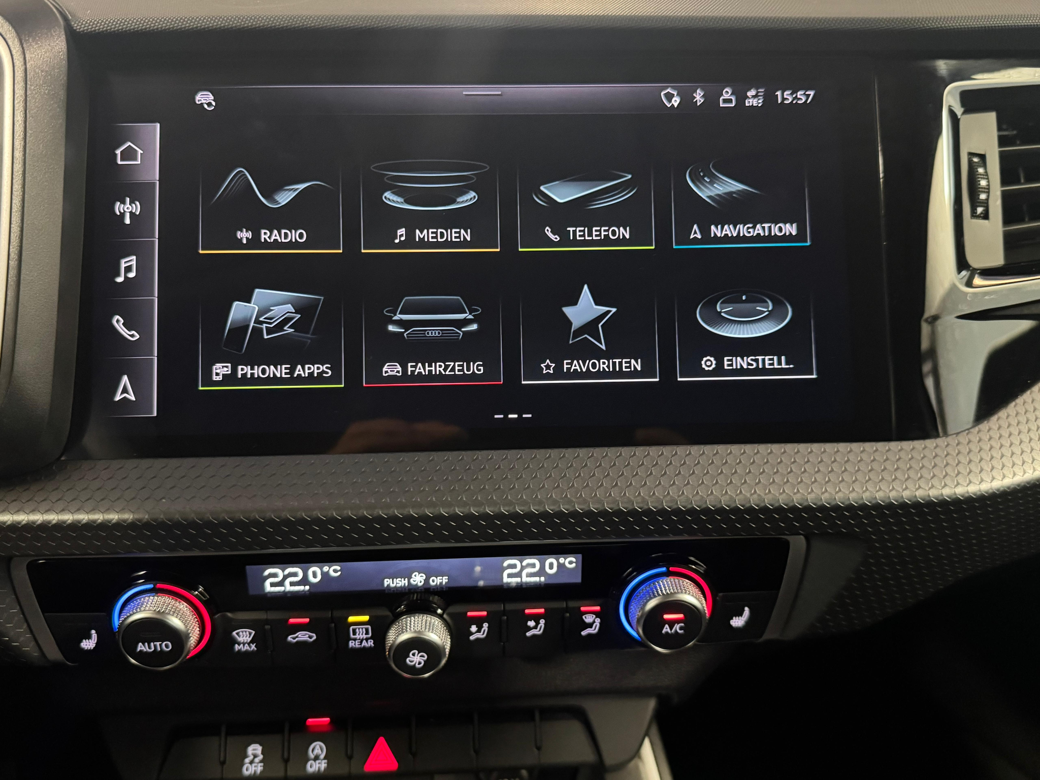 listing desktop thumbnail image 23