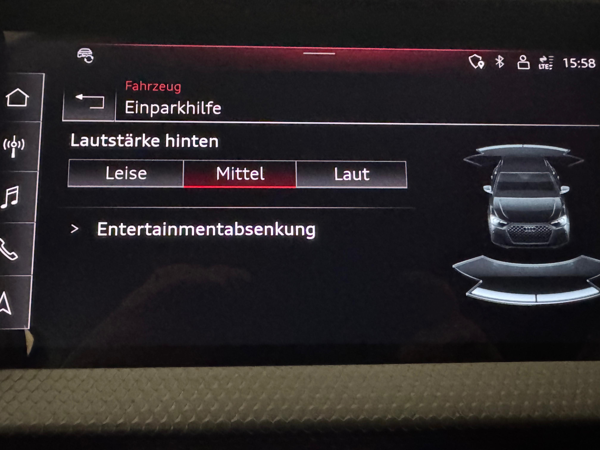 listing desktop thumbnail image 22