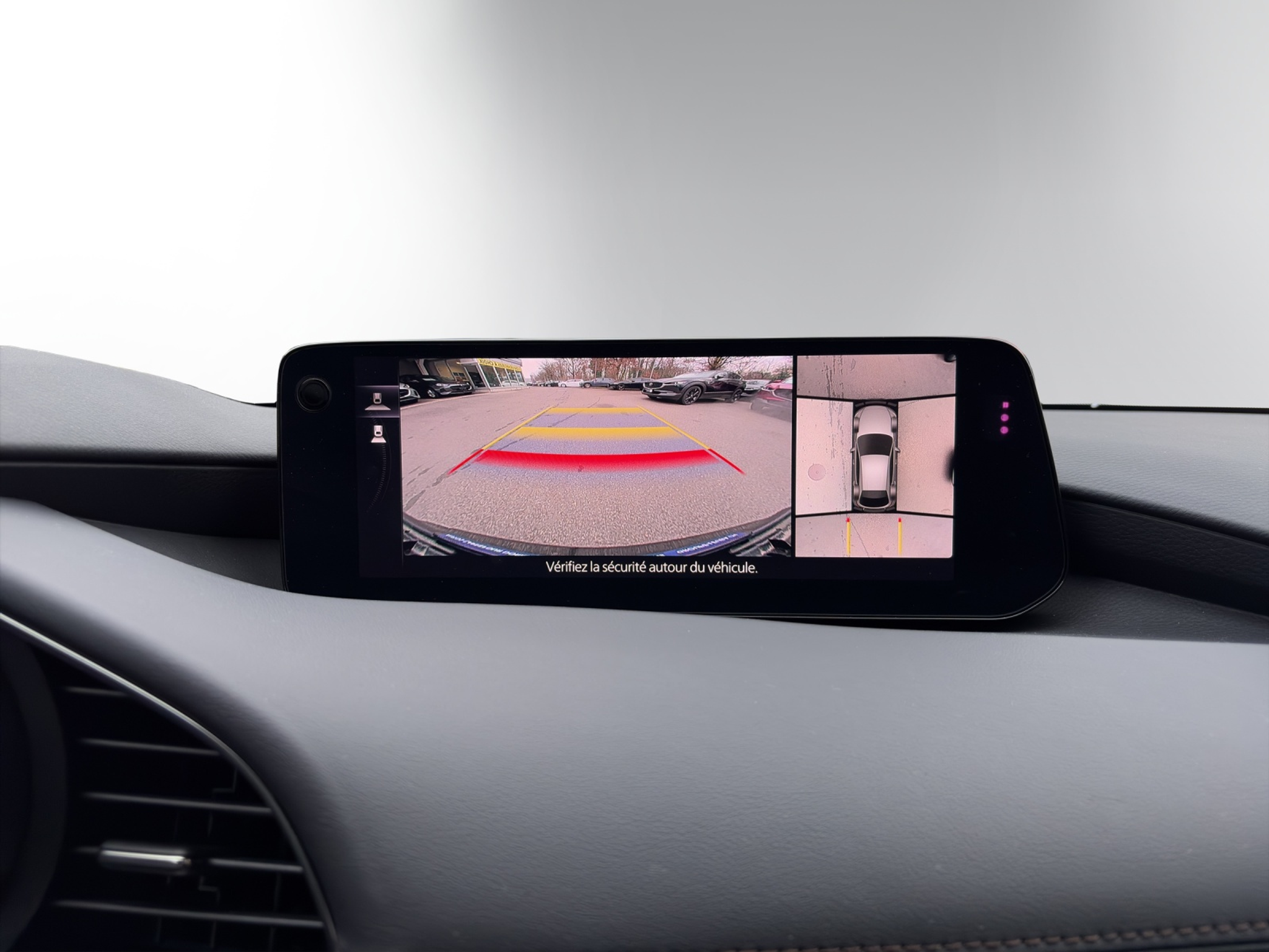 listing desktop thumbnail image 12