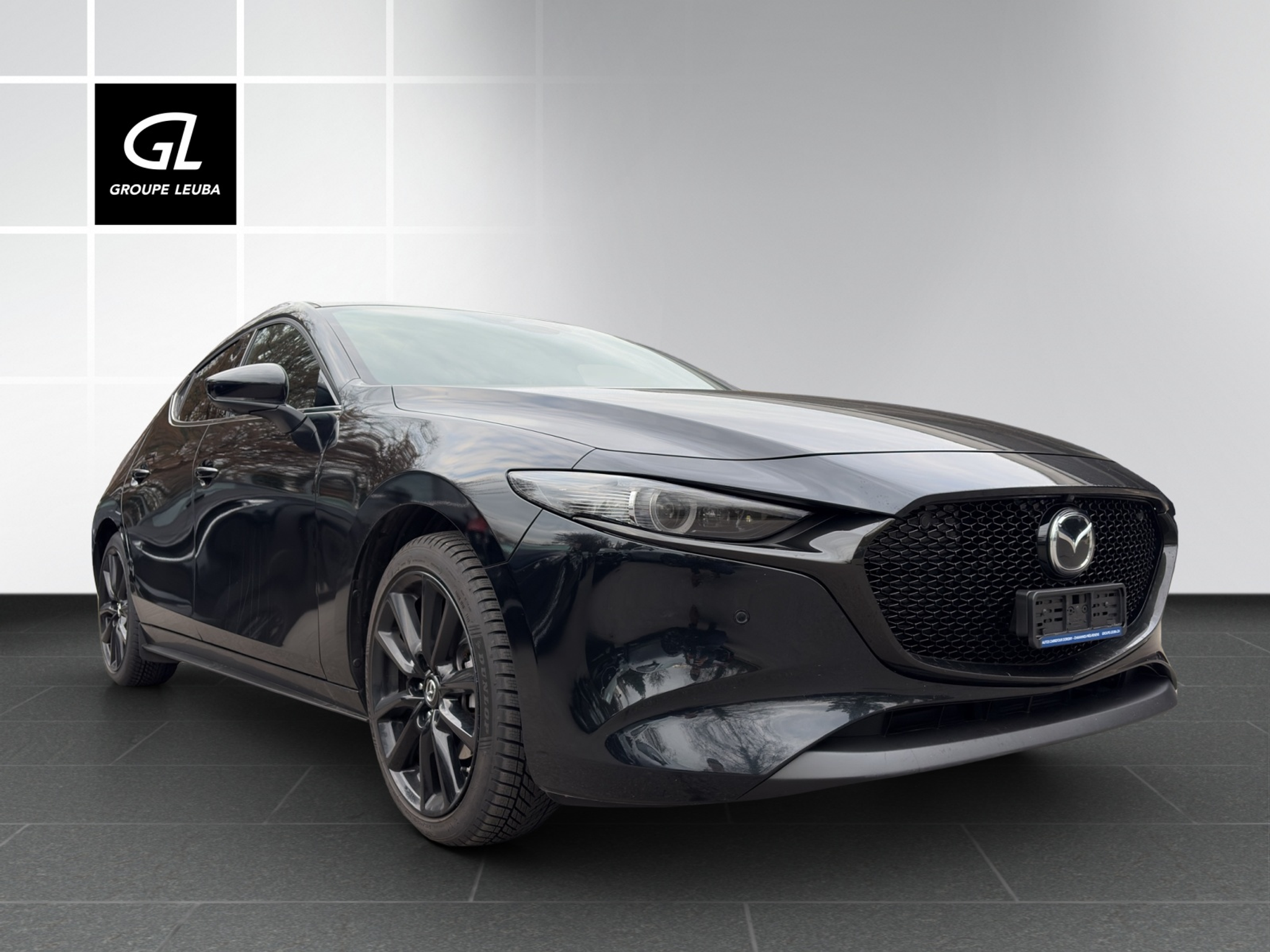 listing desktop thumbnail image 0