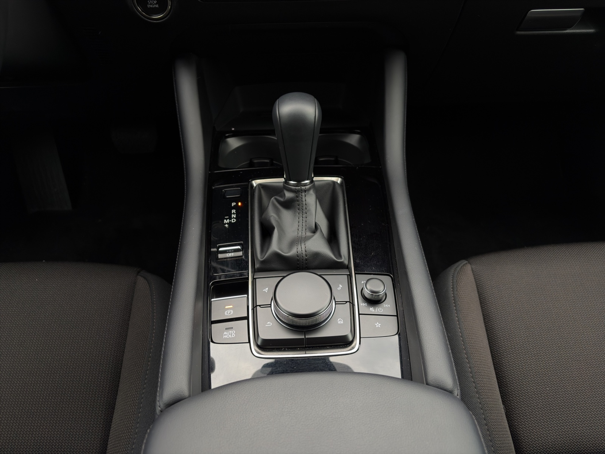 listing desktop thumbnail image 14