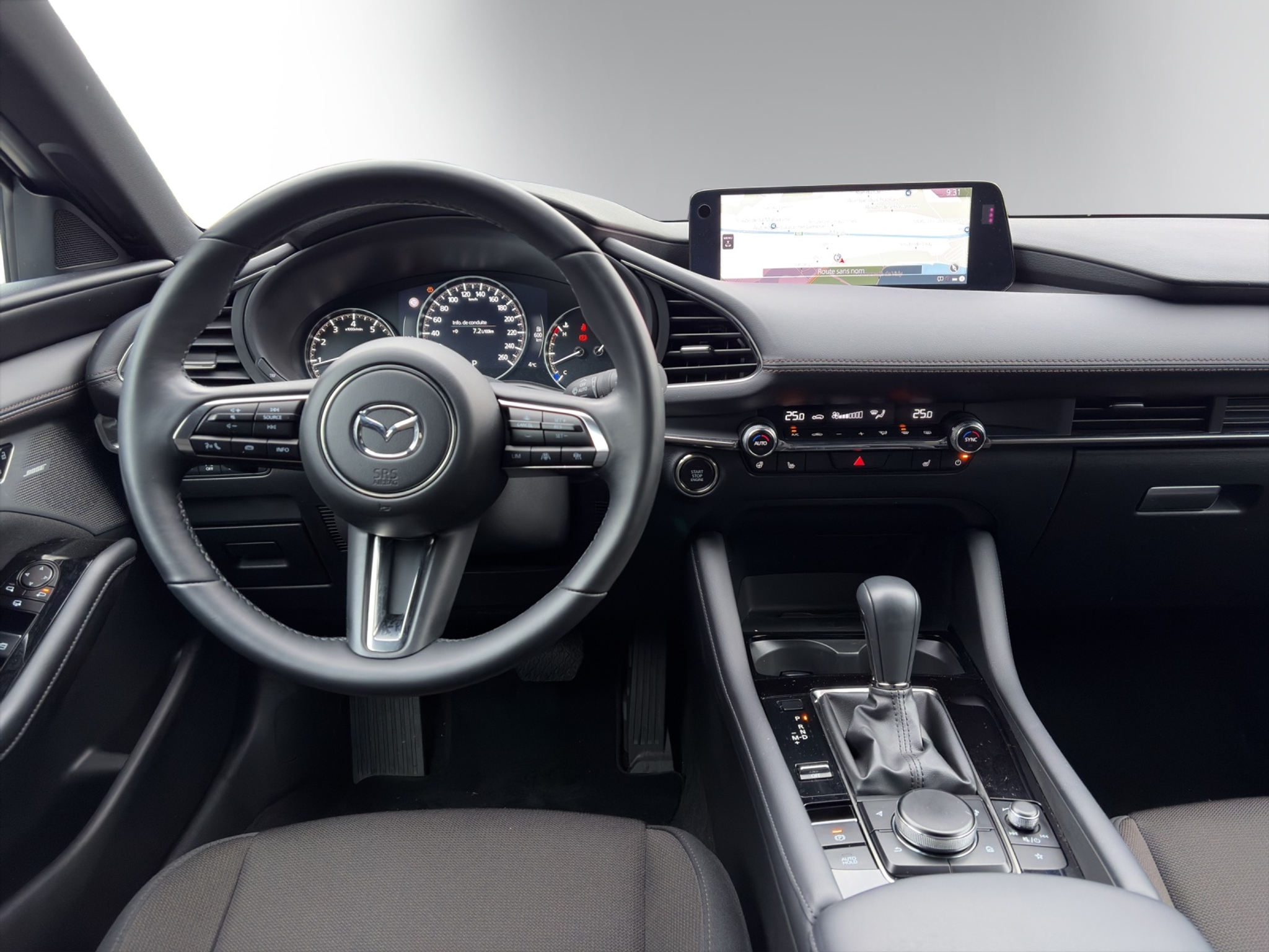 listing desktop thumbnail image 10