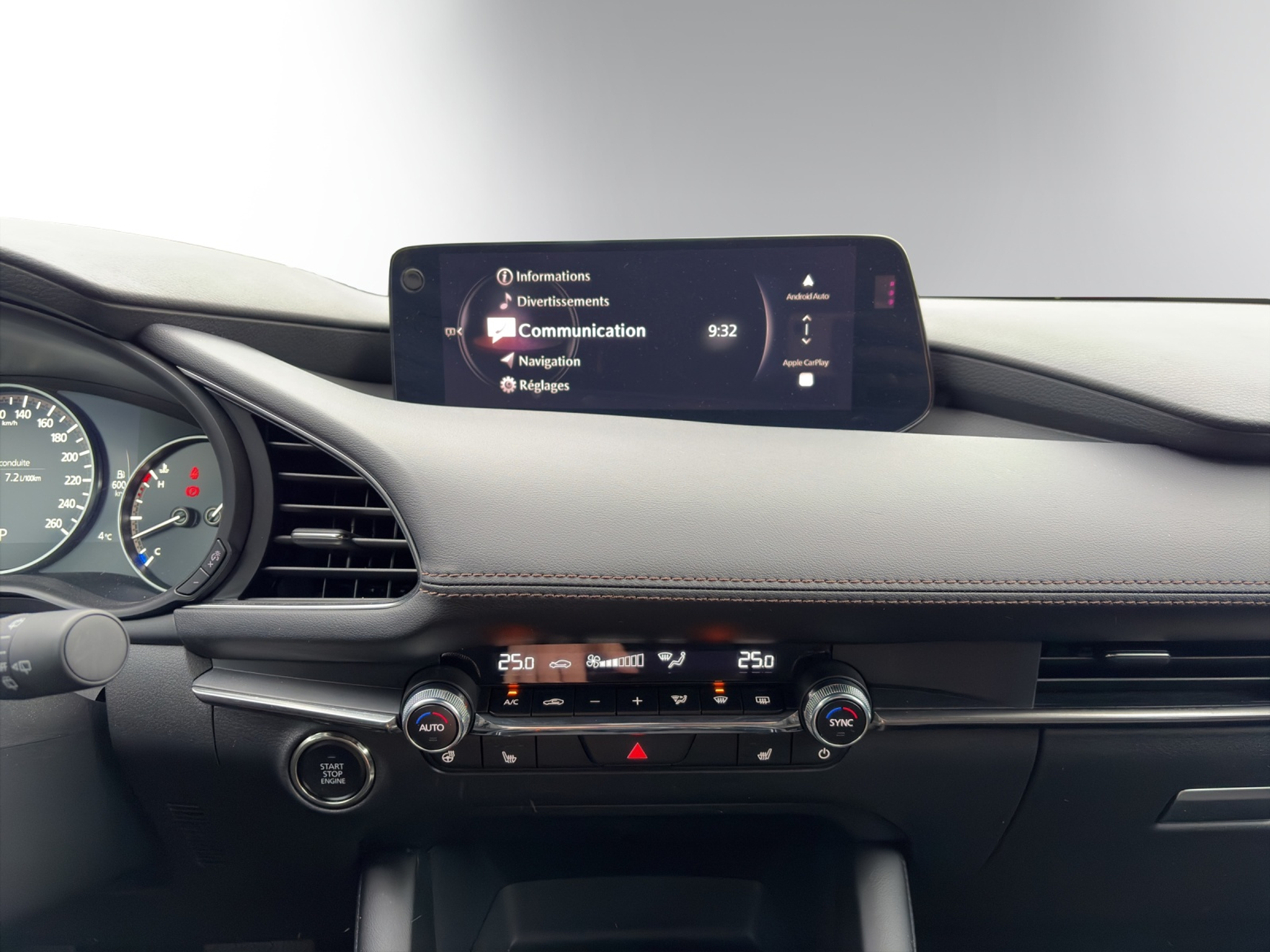 listing desktop thumbnail image 13