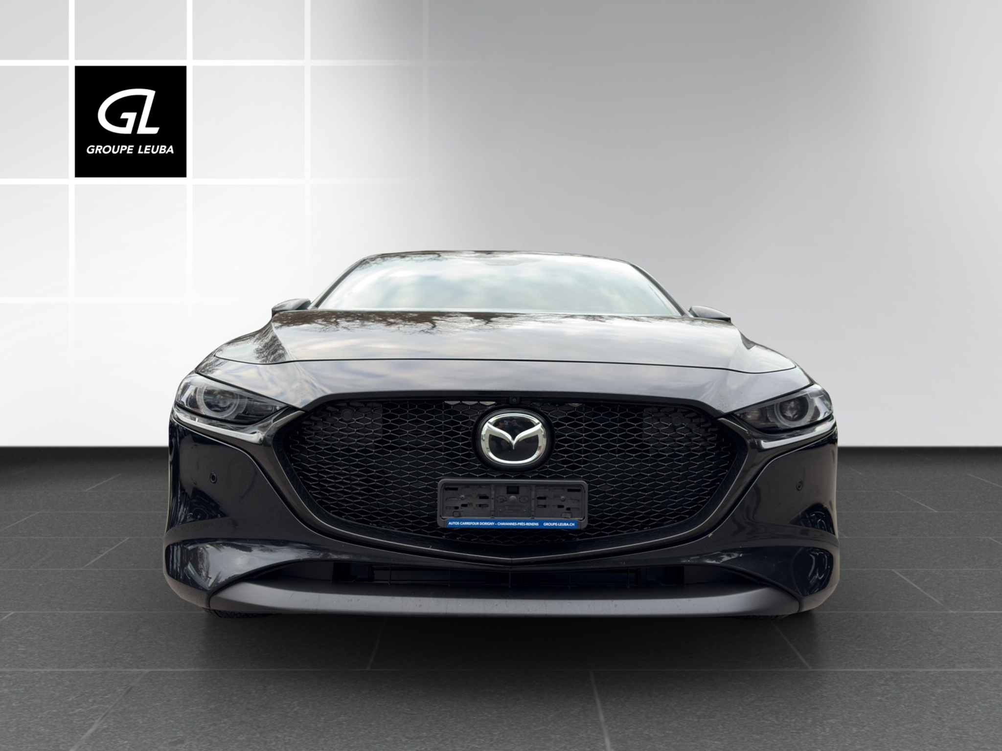 listing desktop thumbnail image 1