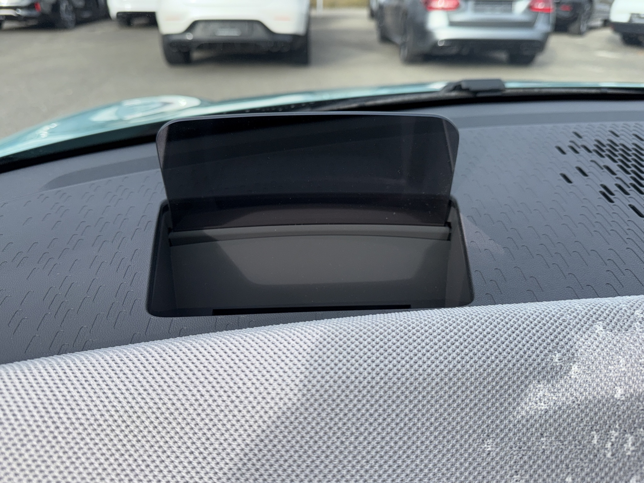 listing desktop thumbnail image 13