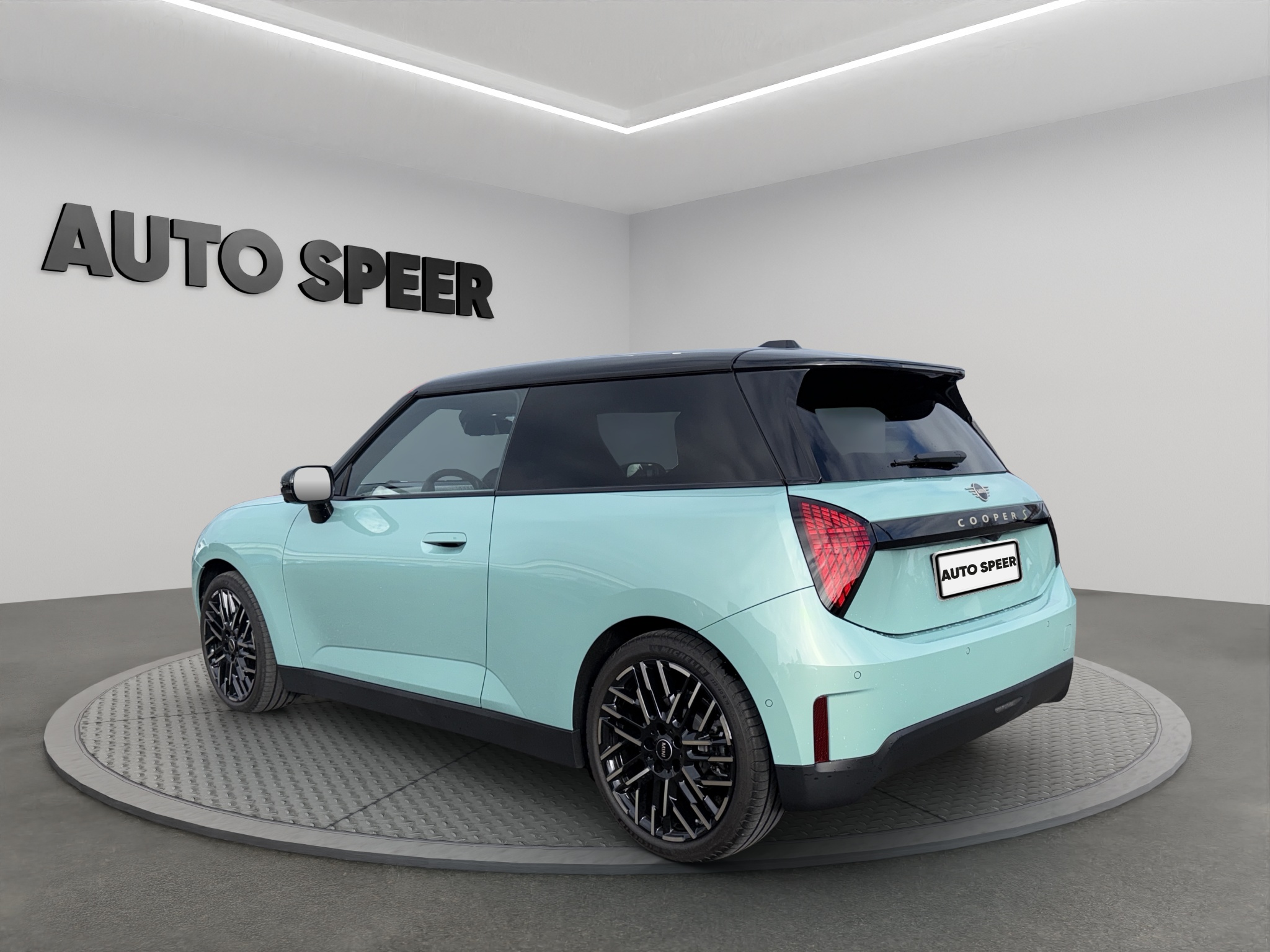 listing desktop thumbnail image 5