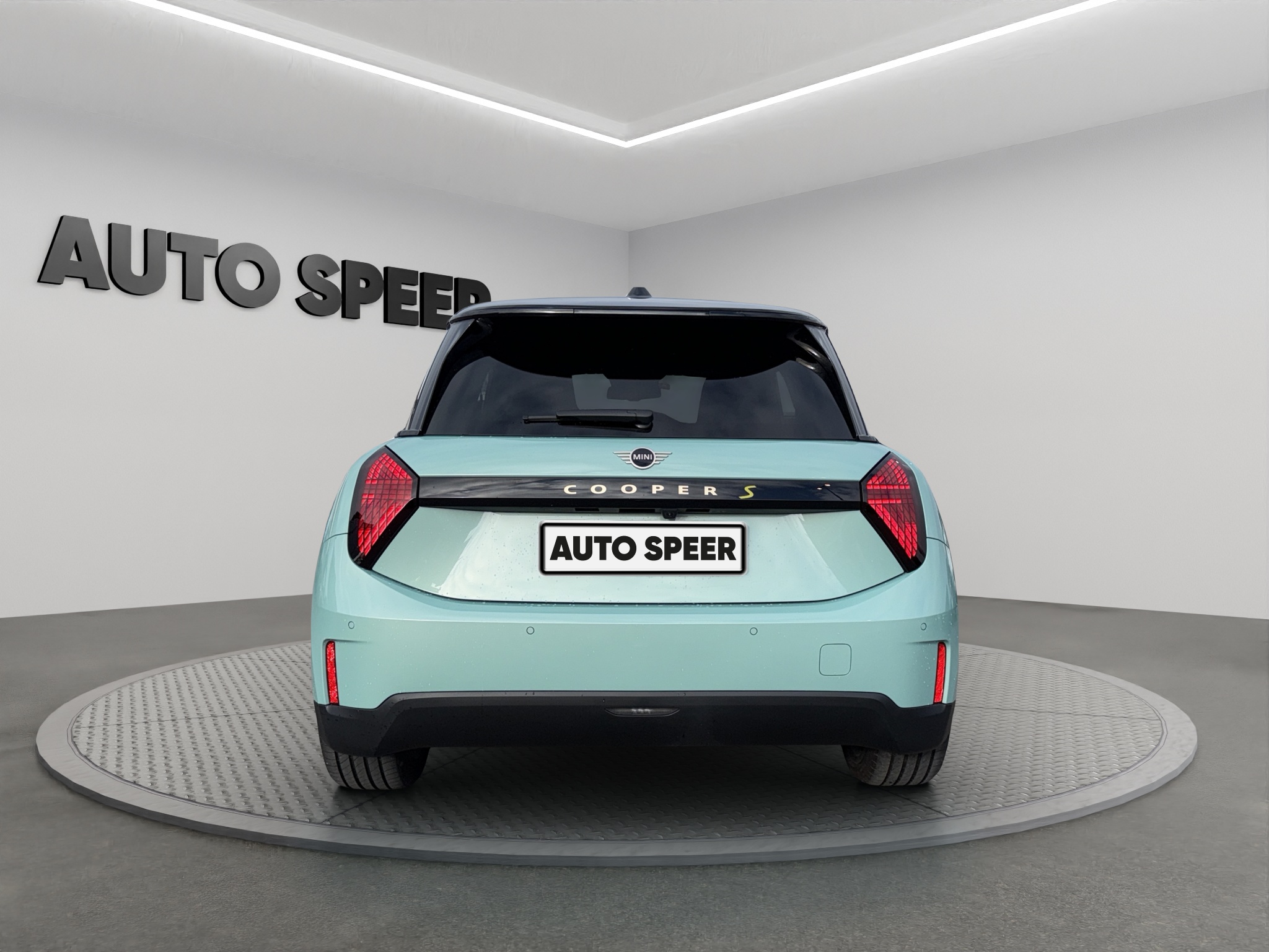 listing desktop thumbnail image 6