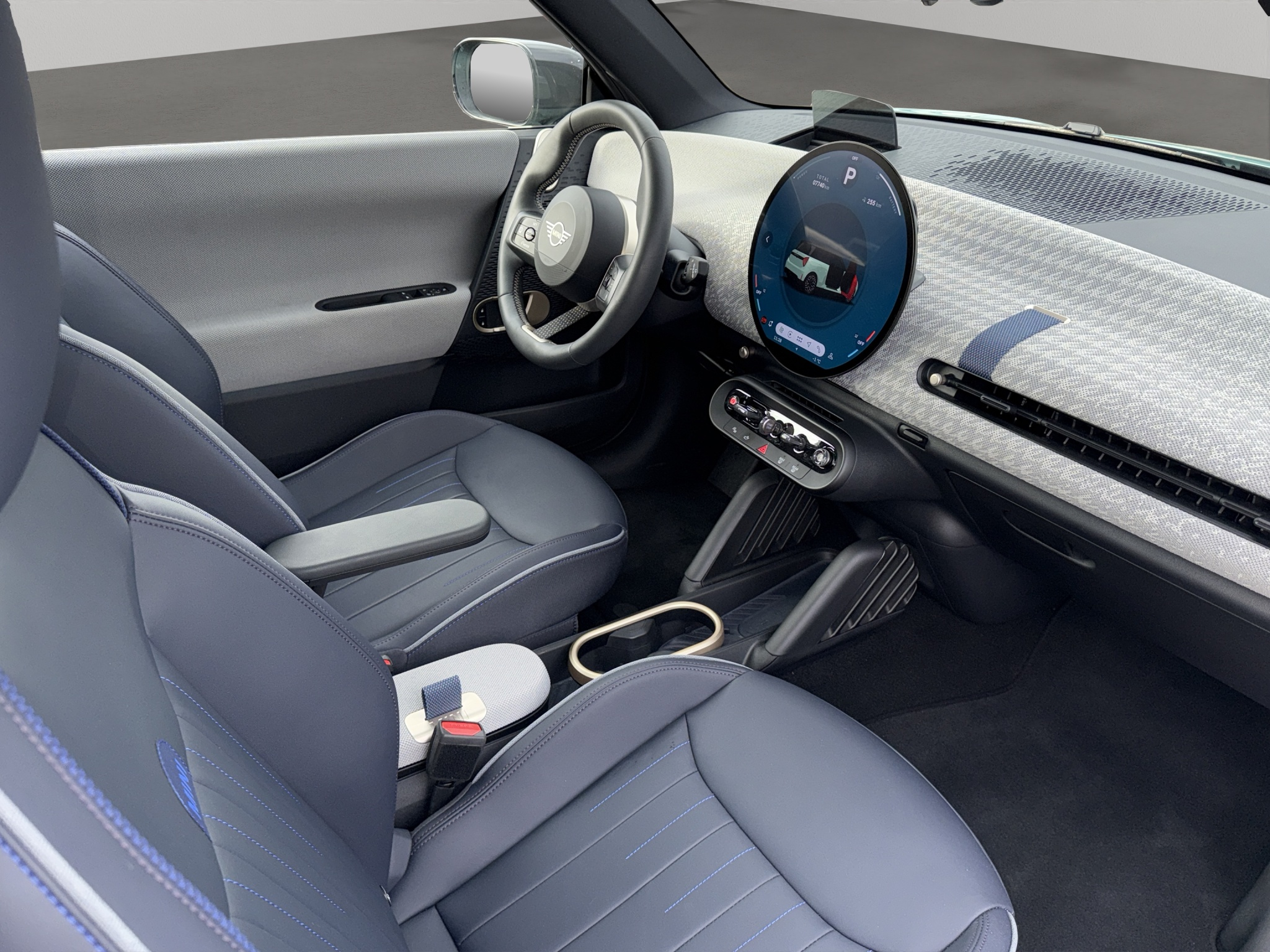 listing desktop thumbnail image 9