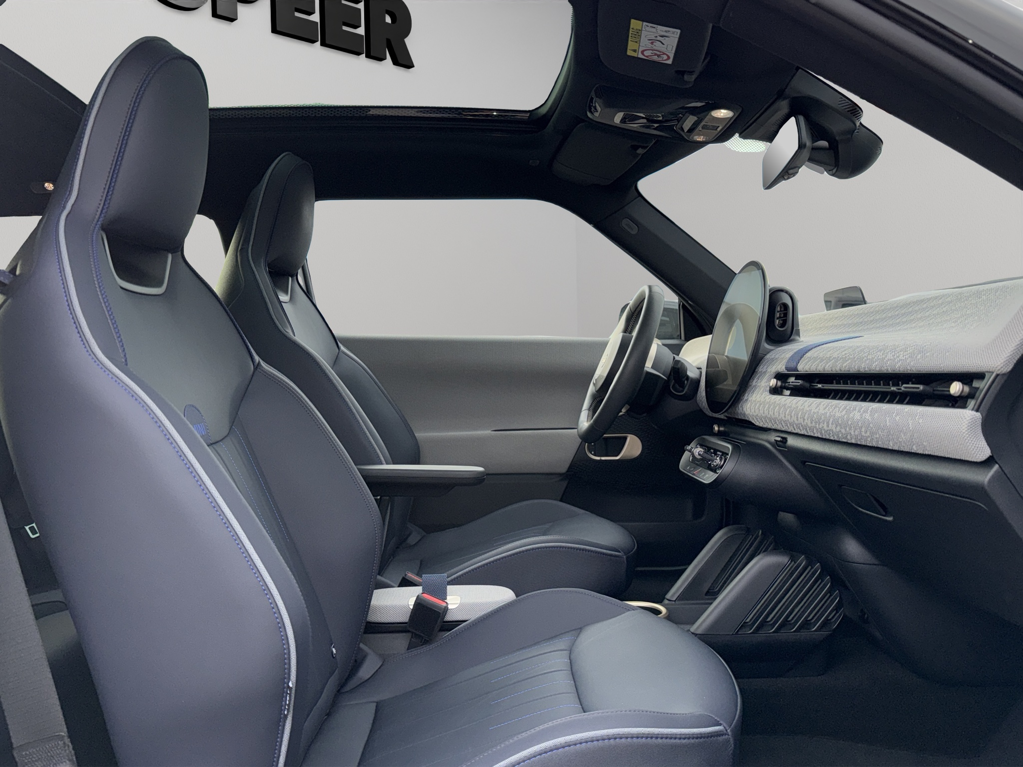 deal-image-8