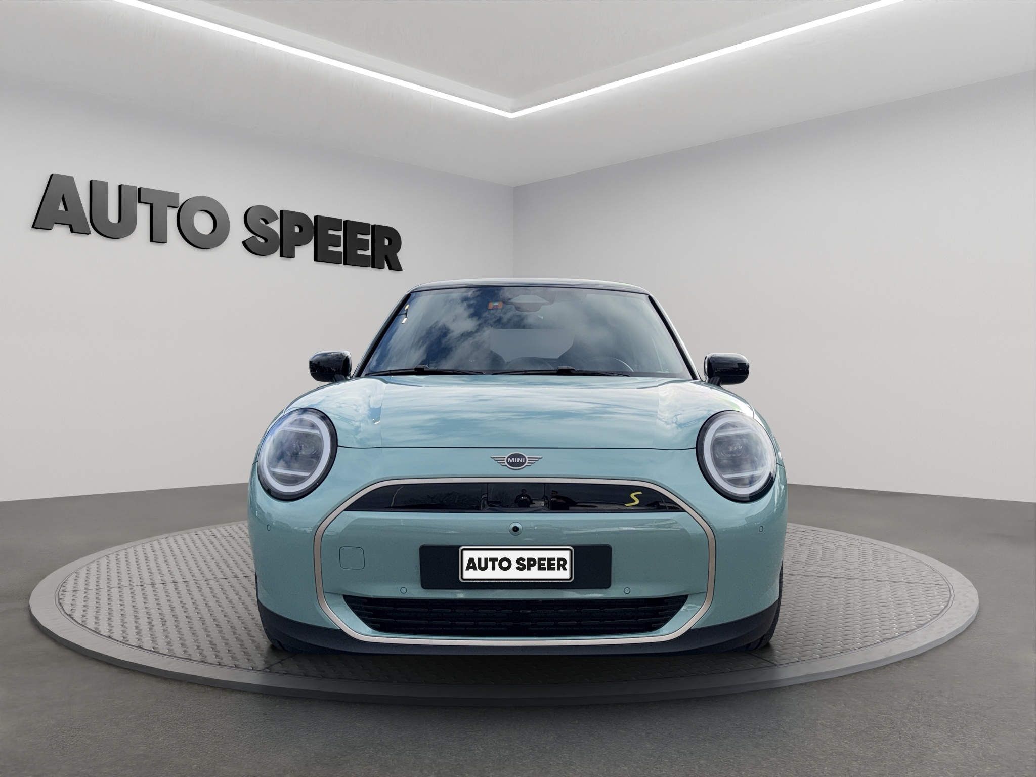 listing desktop thumbnail image 4