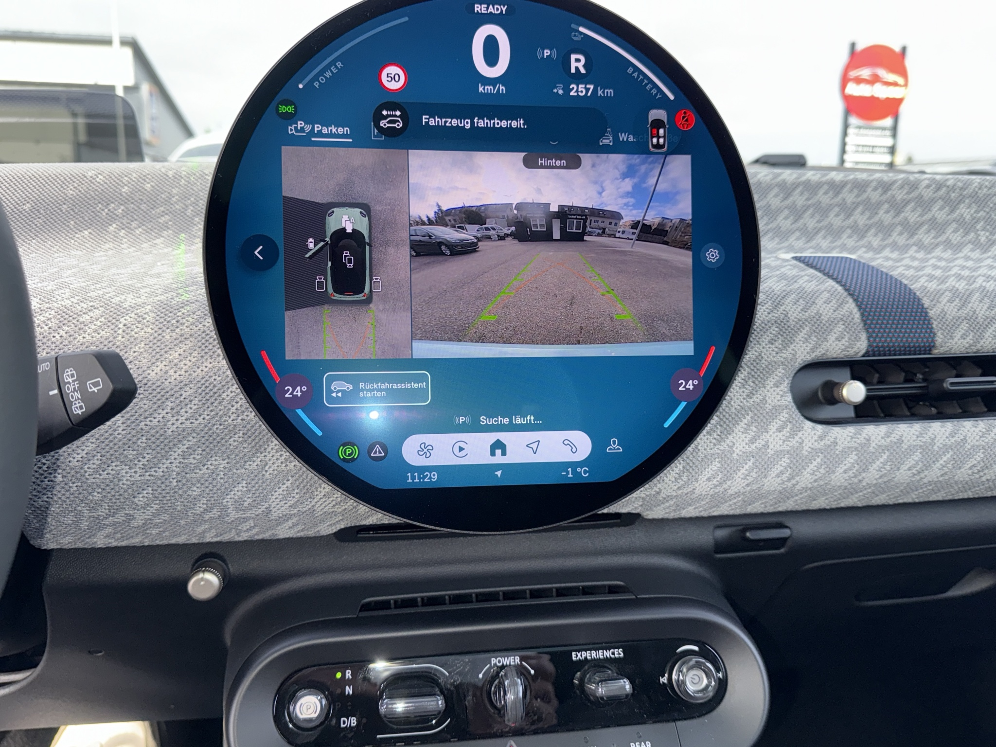 listing desktop thumbnail image 12