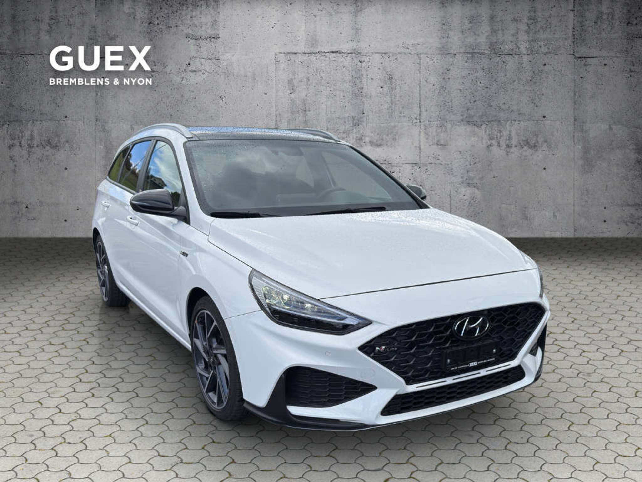 listing desktop thumbnail image 5